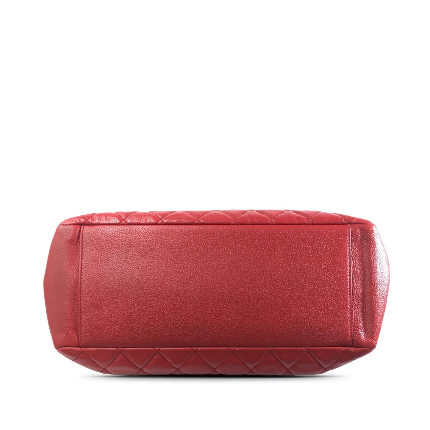 Chanel Tote Bag - Lynora Bags