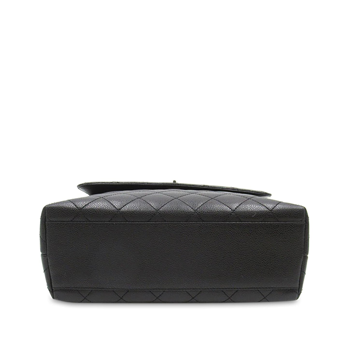 Chanel Kelly Handbag - Lynora Bags