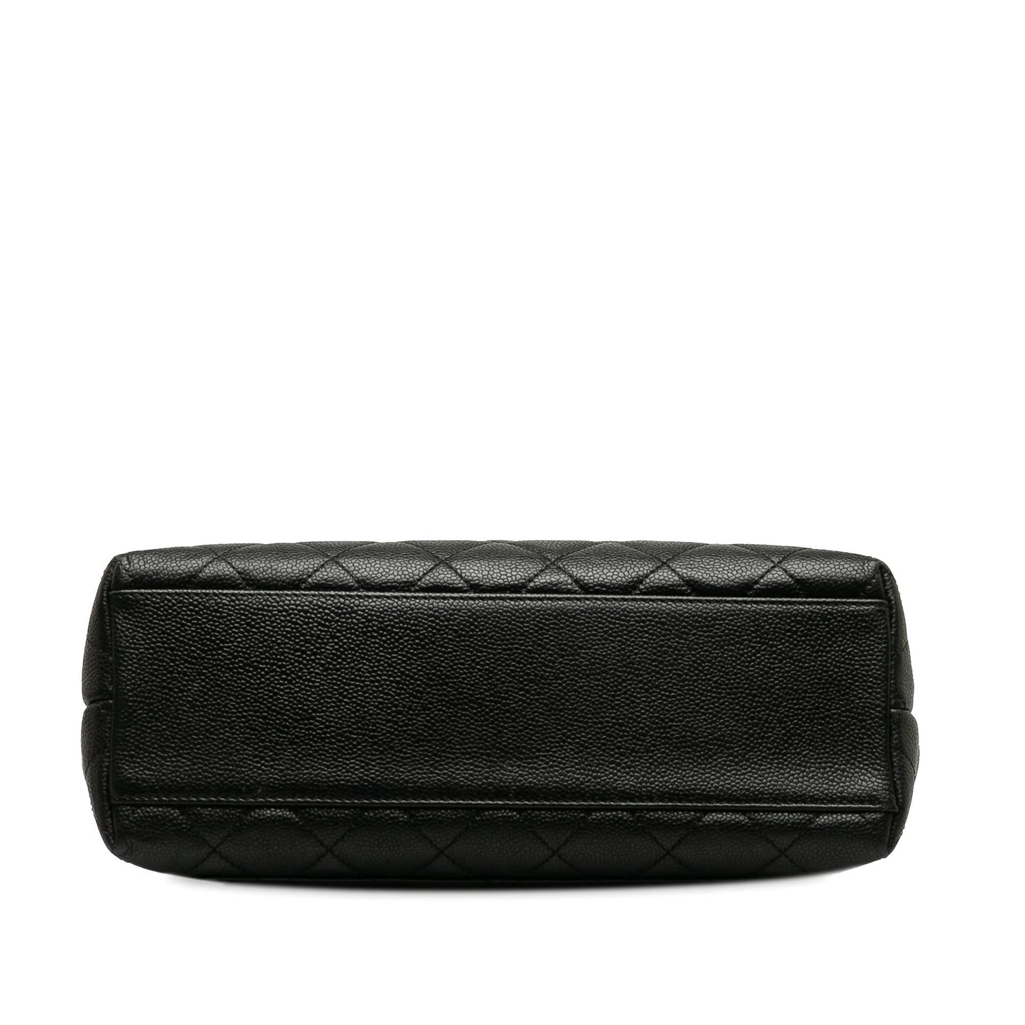 Chanel Kelly Handbag - Lynora Bags