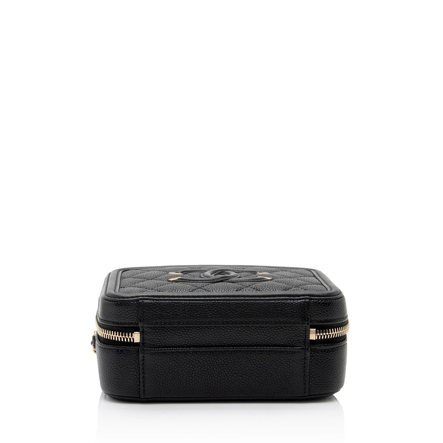 Chanel Handbag - Lynora Bags