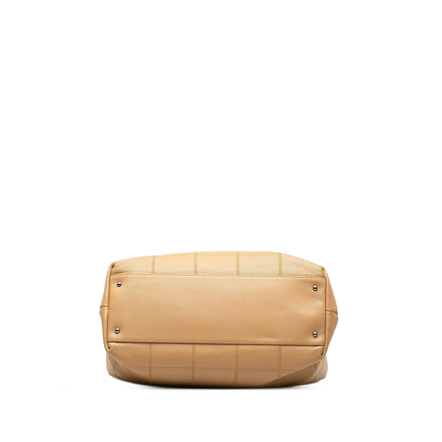 Chanel Tote Bag - Lynora Bags