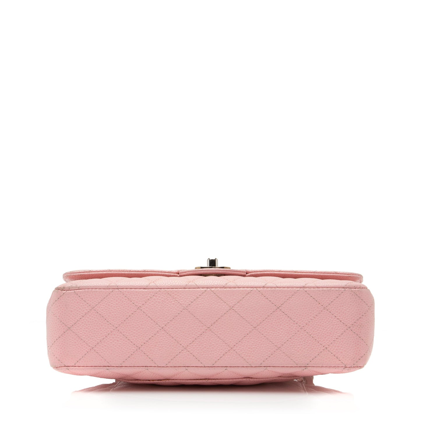 Chanel Flap Shoulder Bag - Lynora Bags