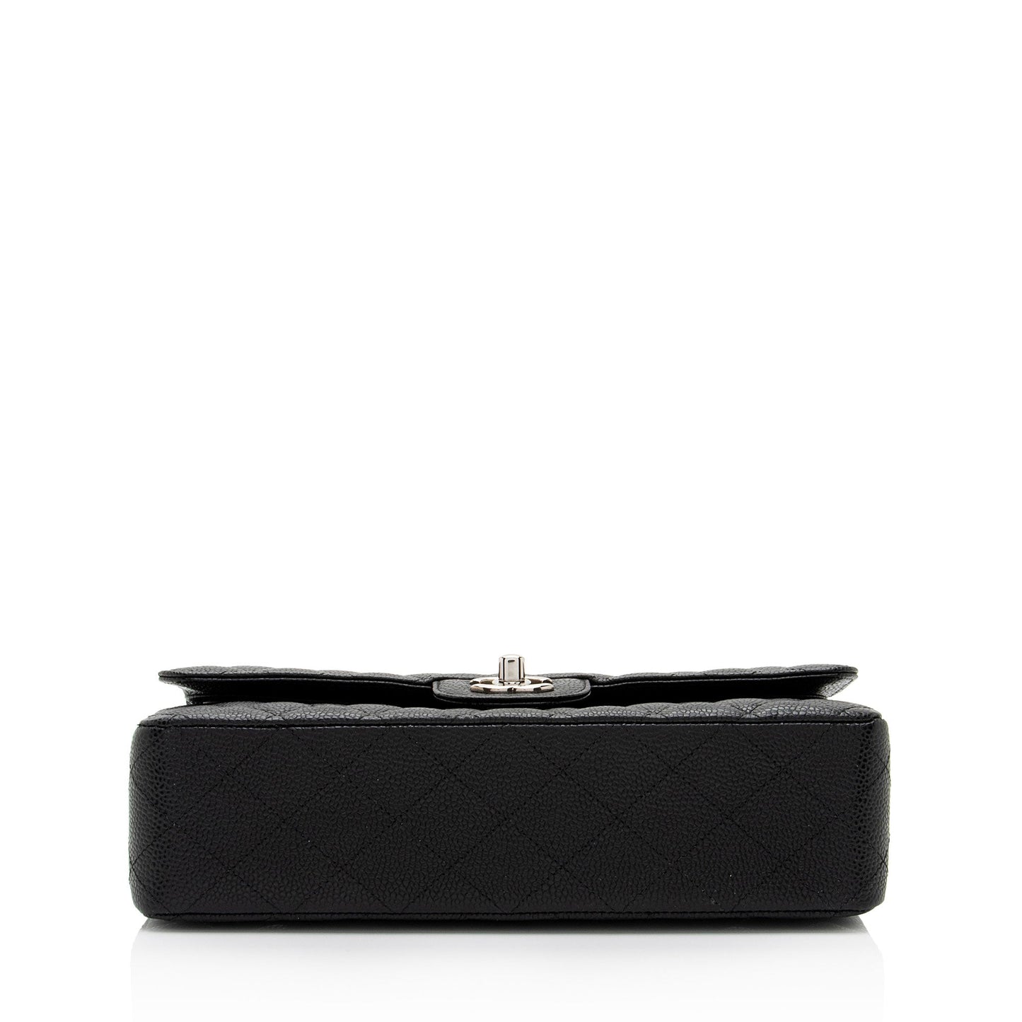 Chanel Flap Shoulder Bag - Lynora Bags