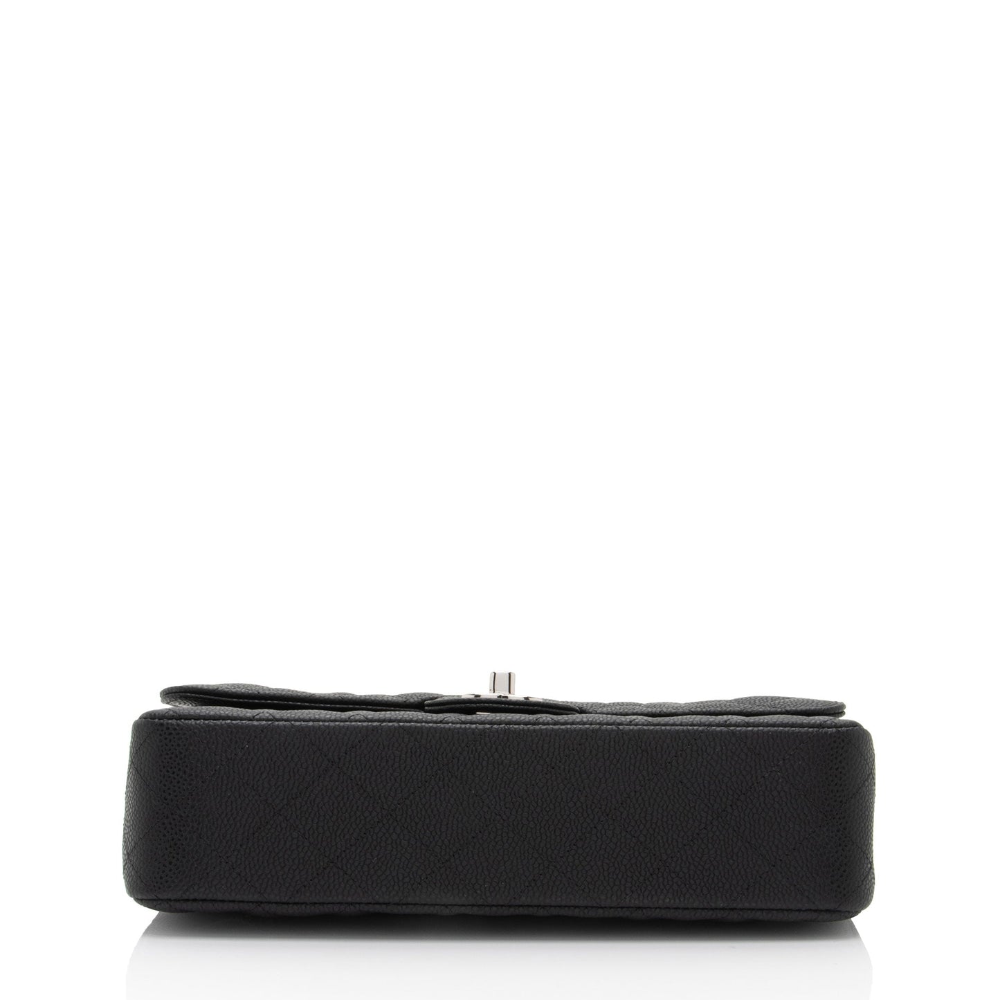 Chanel Flap Shoulder Bag - Lynora Bags