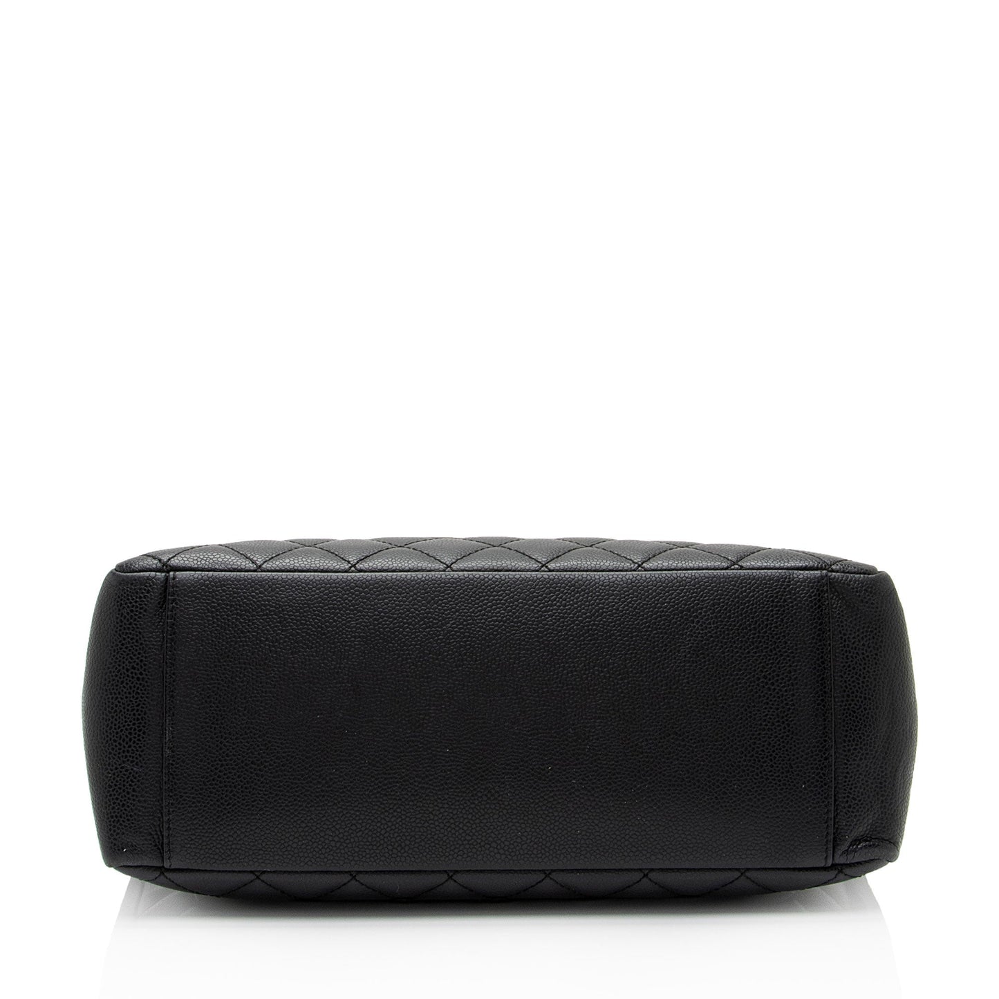 Chanel Tote Bag - Lynora Bags