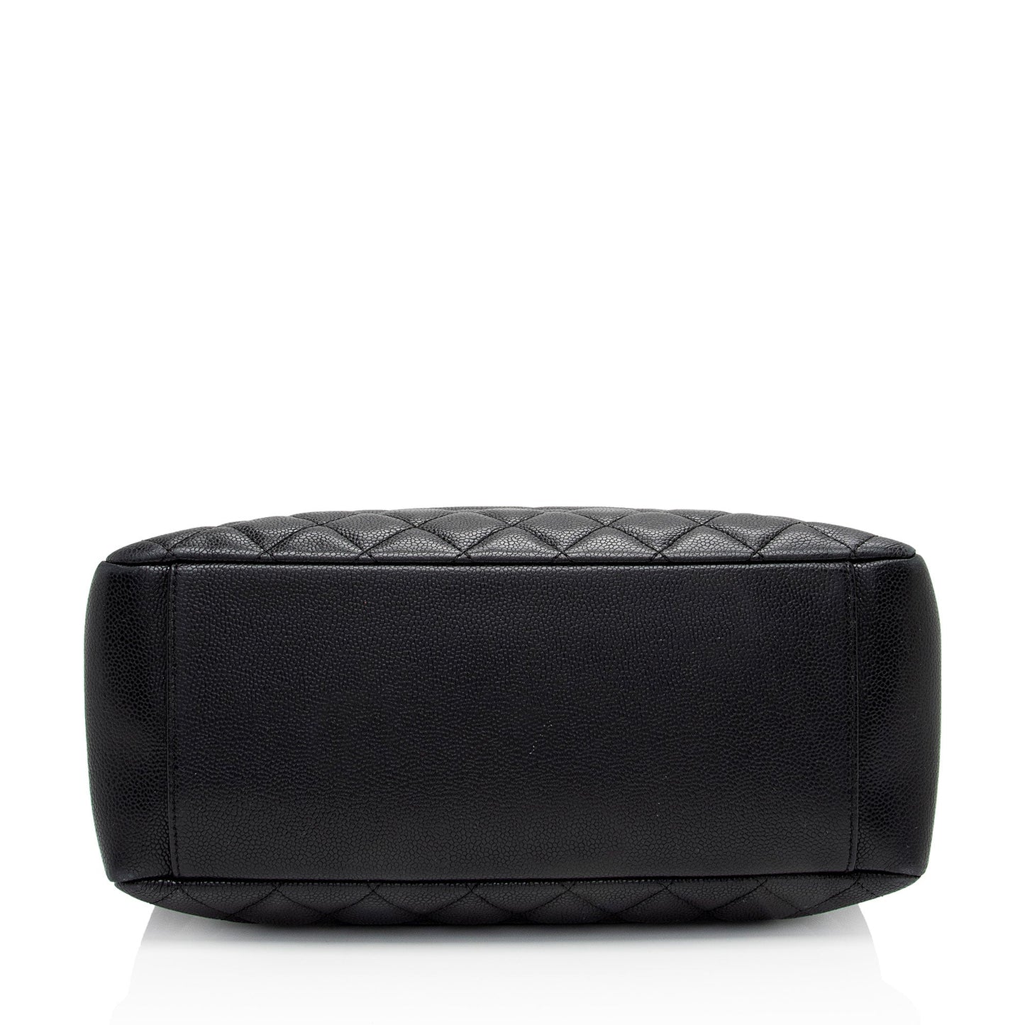 Chanel Tote Bag - Lynora Bags