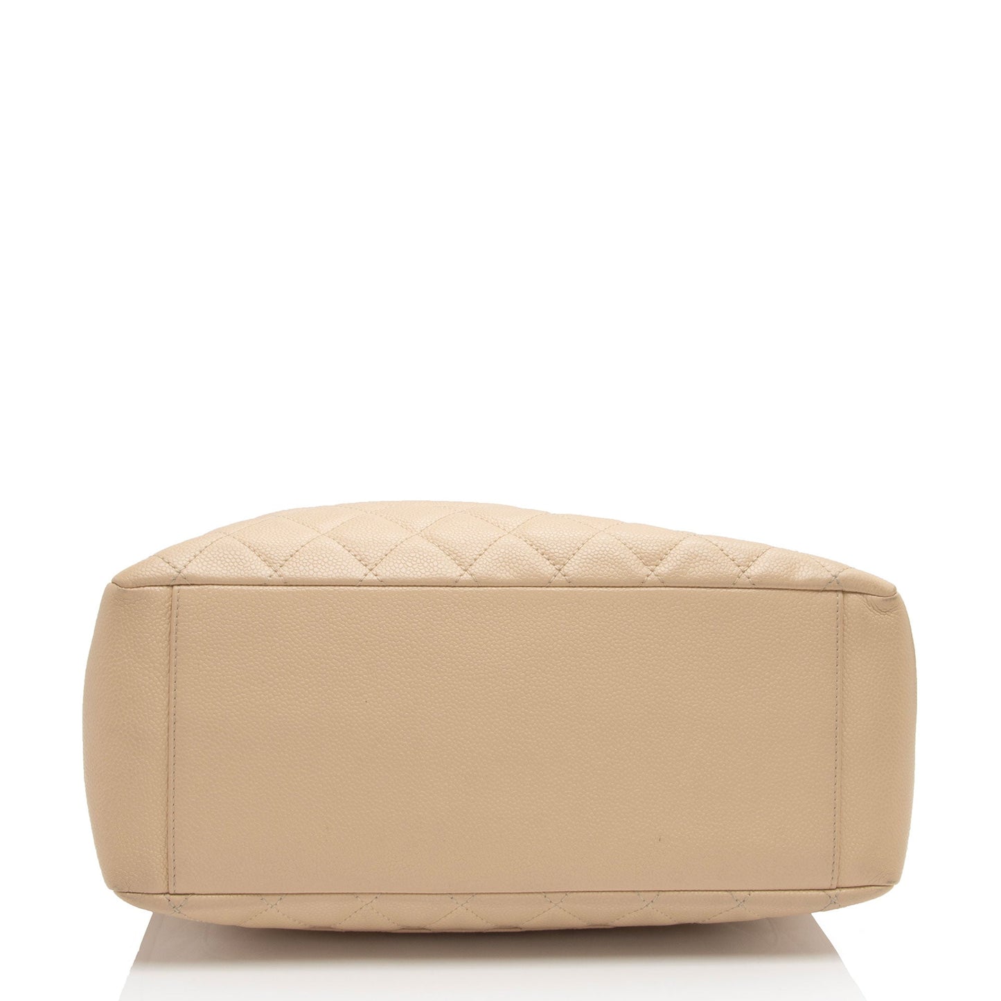 Chanel Tote Bag - Lynora Bags
