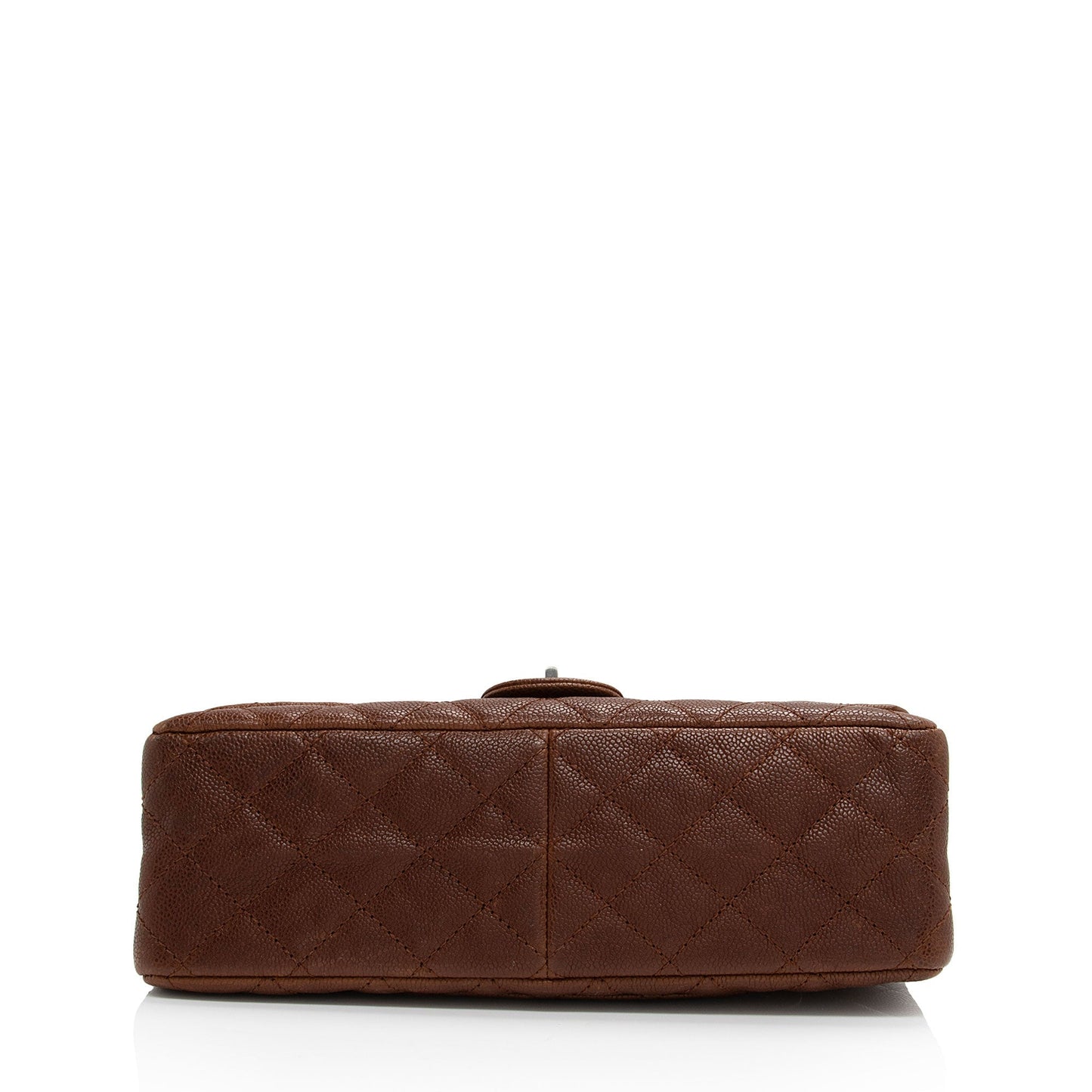 Chanel Flap Shoulder Bag - Lynora Bags