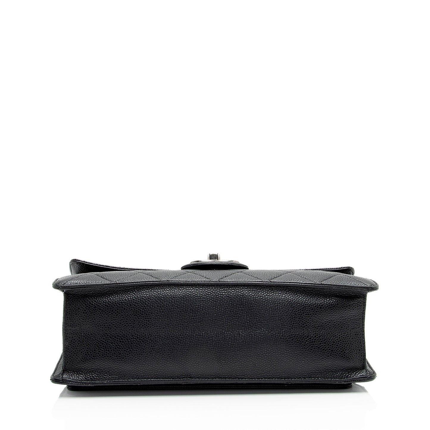 Chanel Flap Shoulder Bag - Lynora Bags