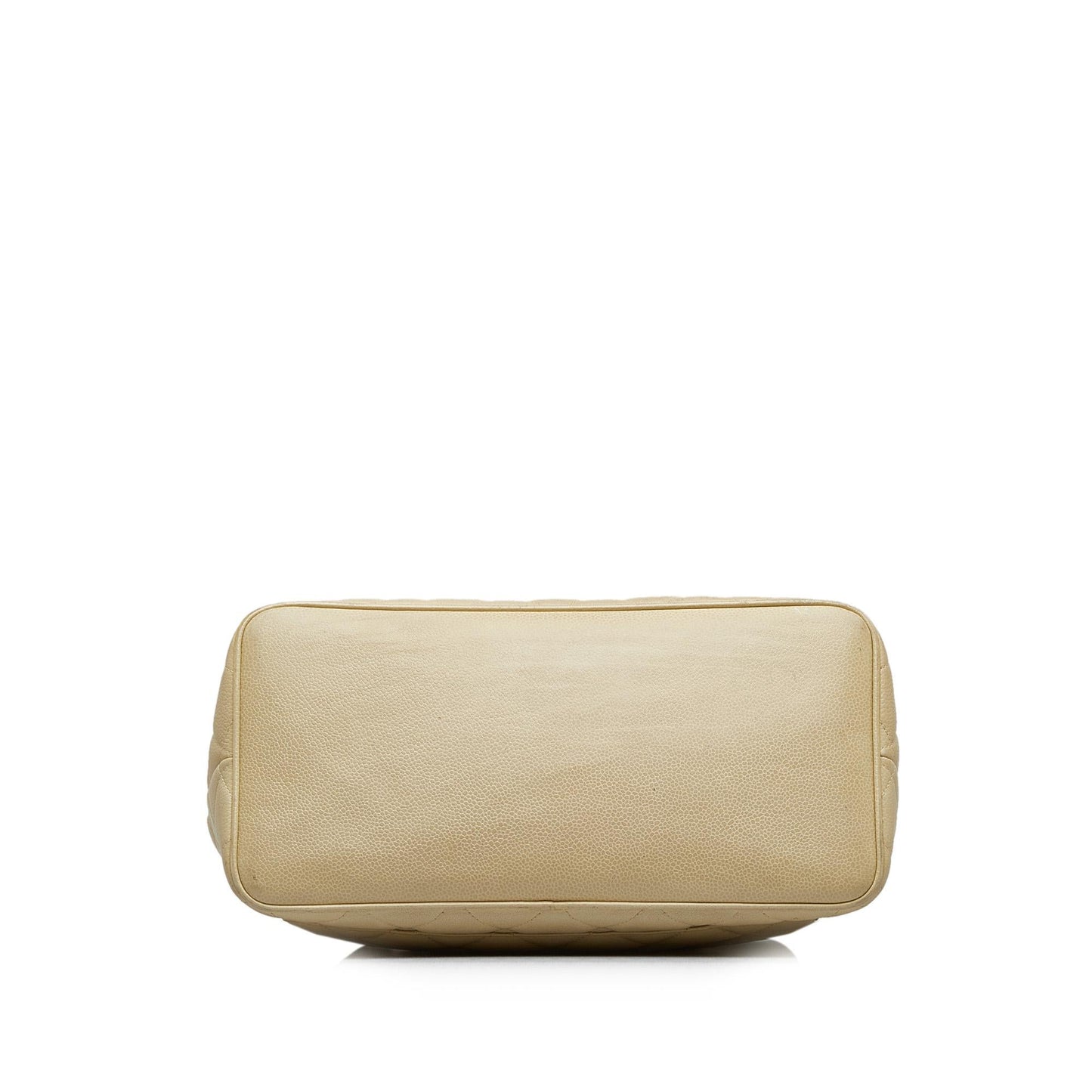 Chanel Tote Bag - Lynora Bags