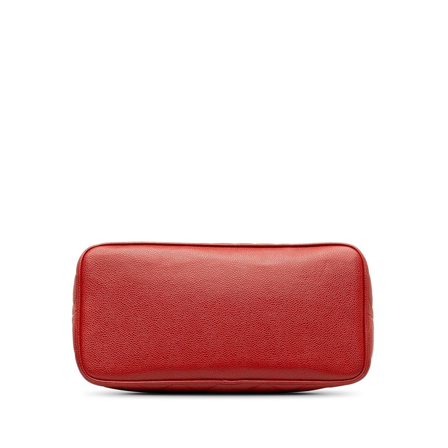 Chanel Tote Bag - Lynora Bags