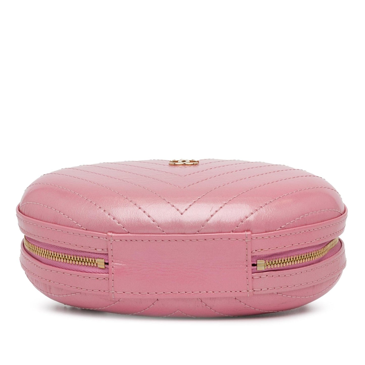 Chanel Crossbody Bag - Lynora Bags