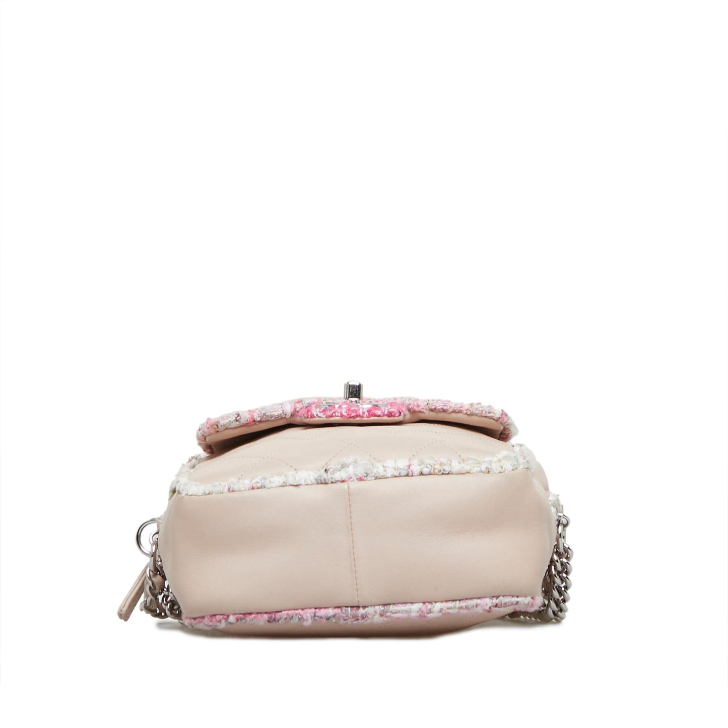 Chanel Crossbody Bag - Lynora Bags