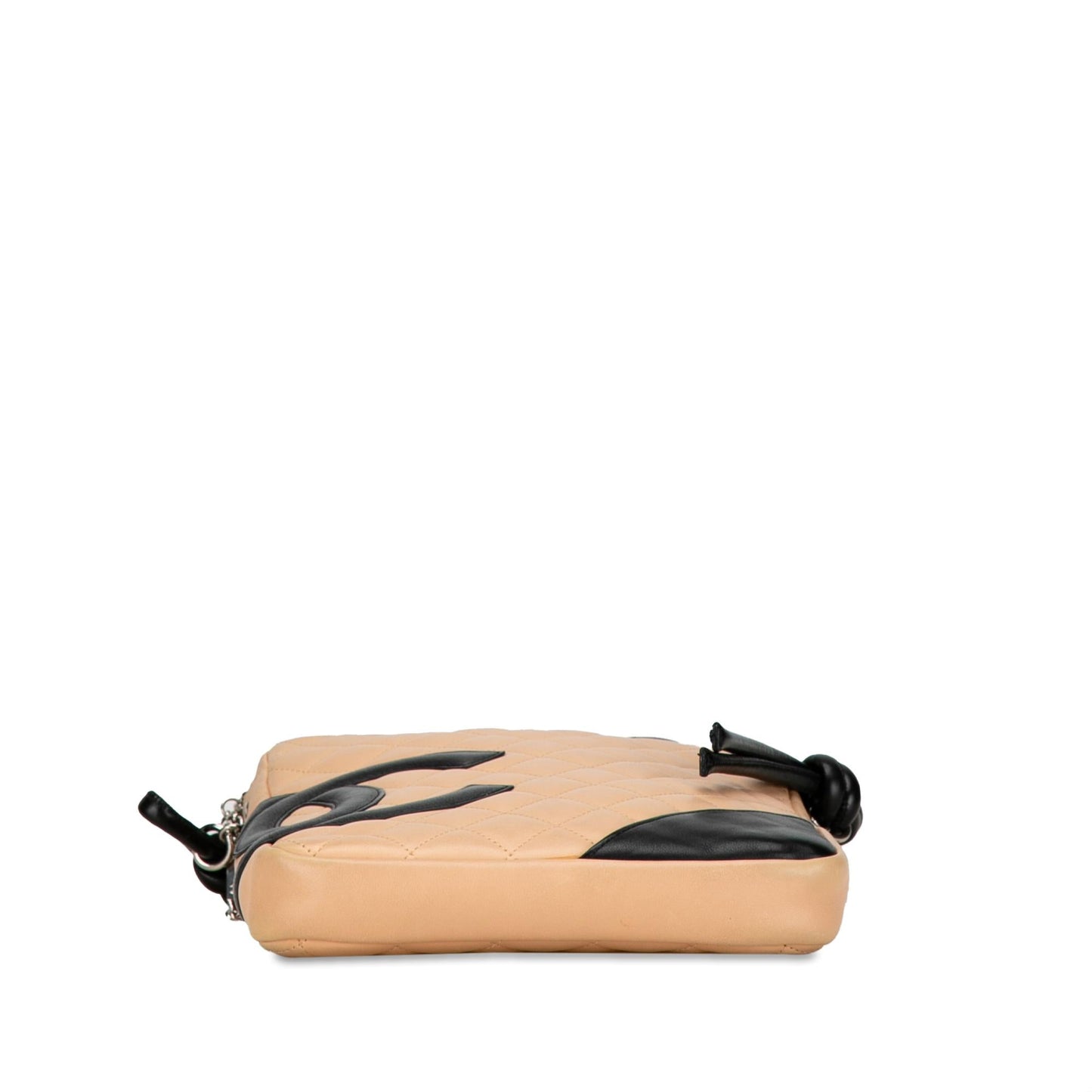 Chanel Crossbody Bag - Lynora Bags