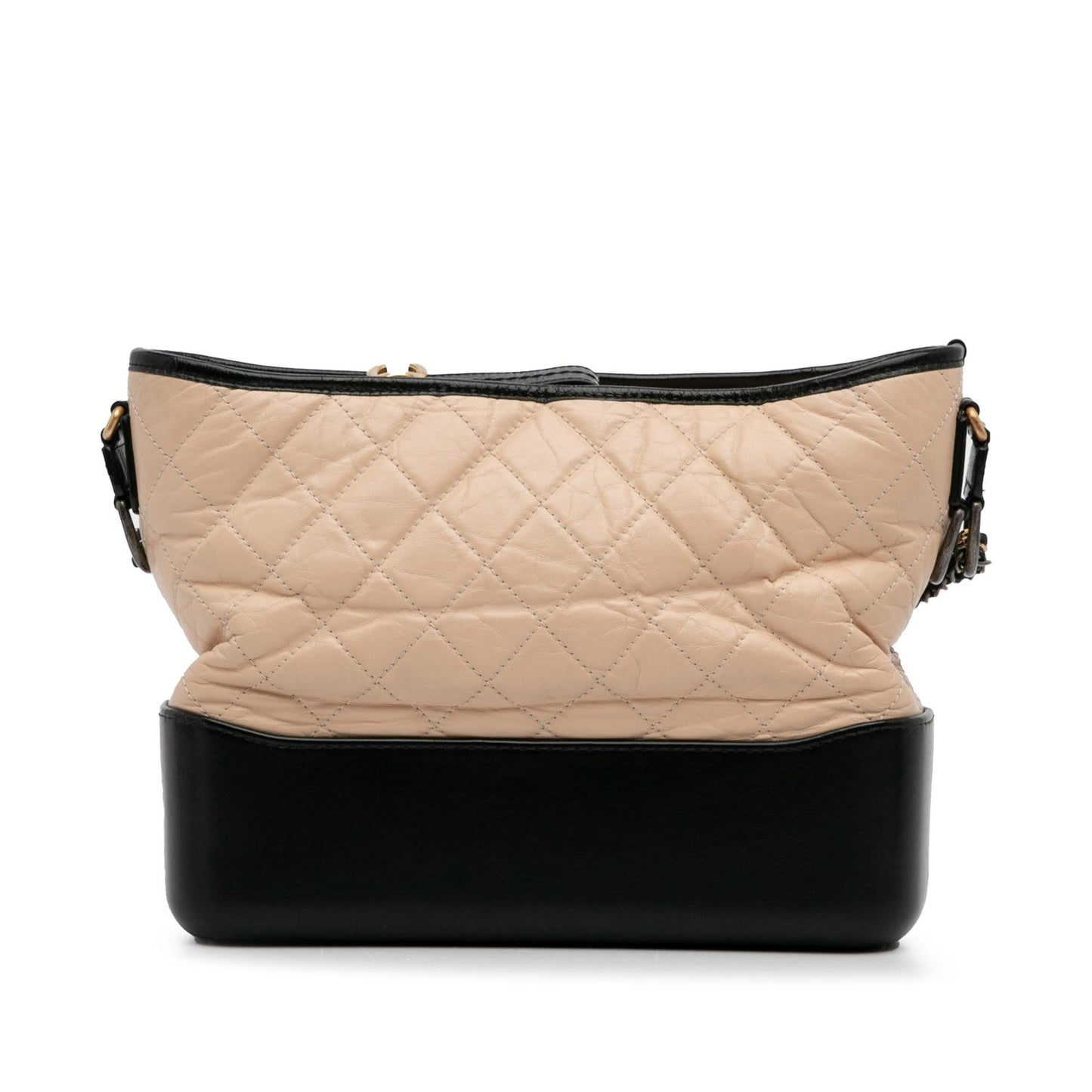Chanel Medium Crossbody Bag - Lynora Bags
