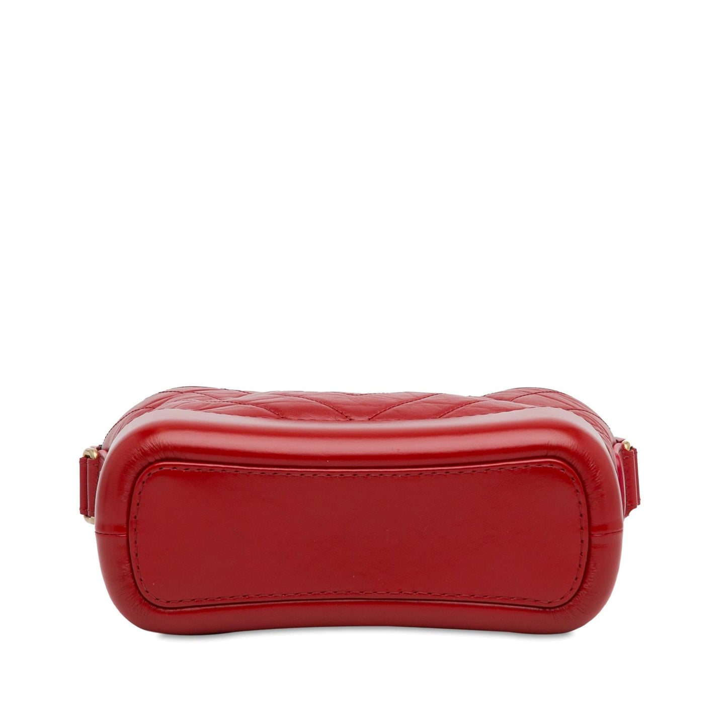 Chanel Small Crossbody Bag - Lynora Bags