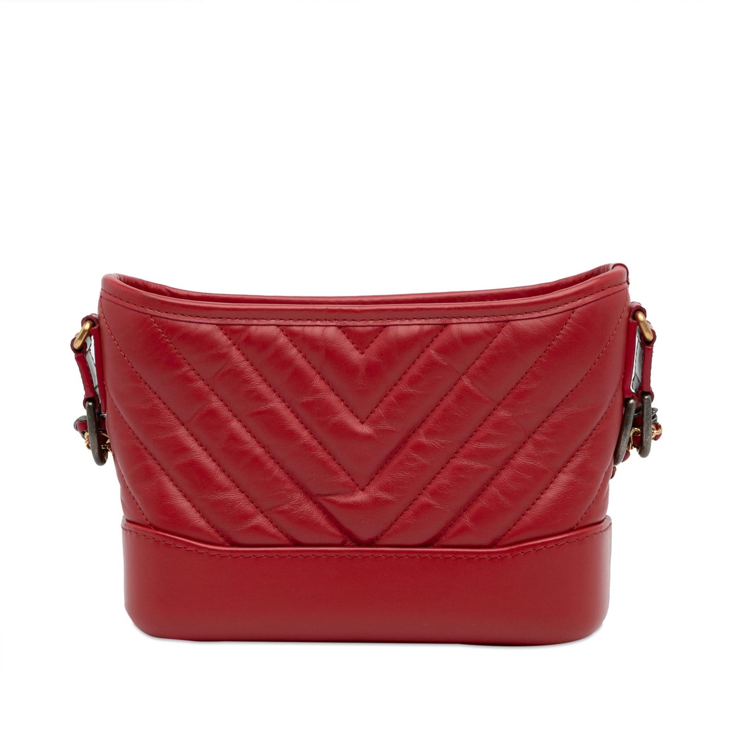 Chanel Small Crossbody Bag - Lynora Bags