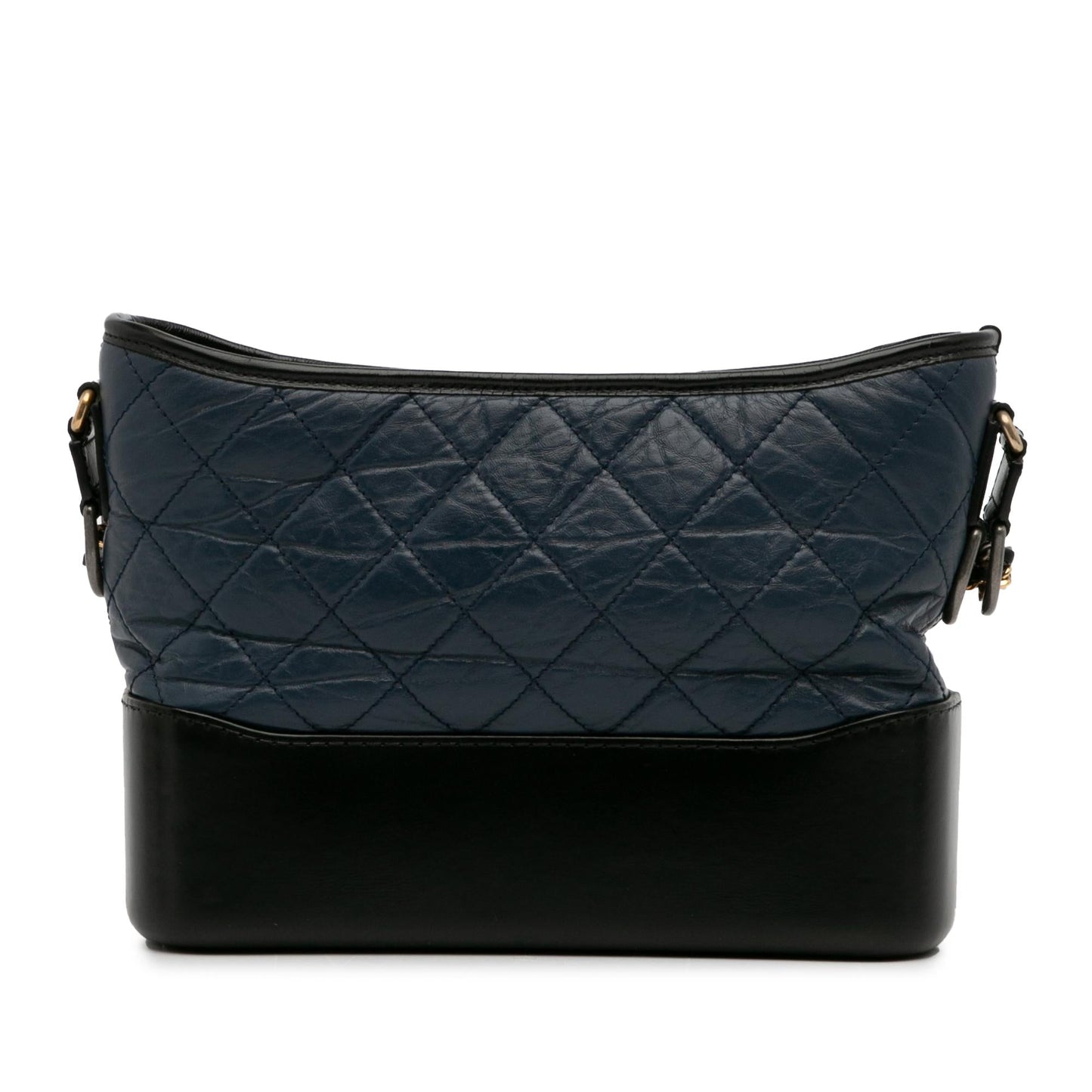 Chanel Small Crossbody Bag - Lynora Bags