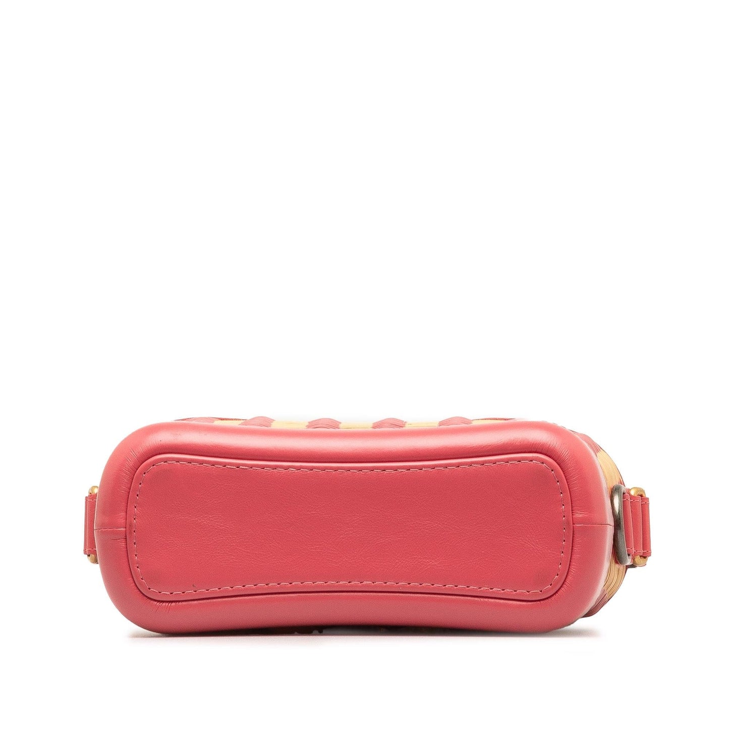 Chanel Small Crossbody Bag - Lynora Bags