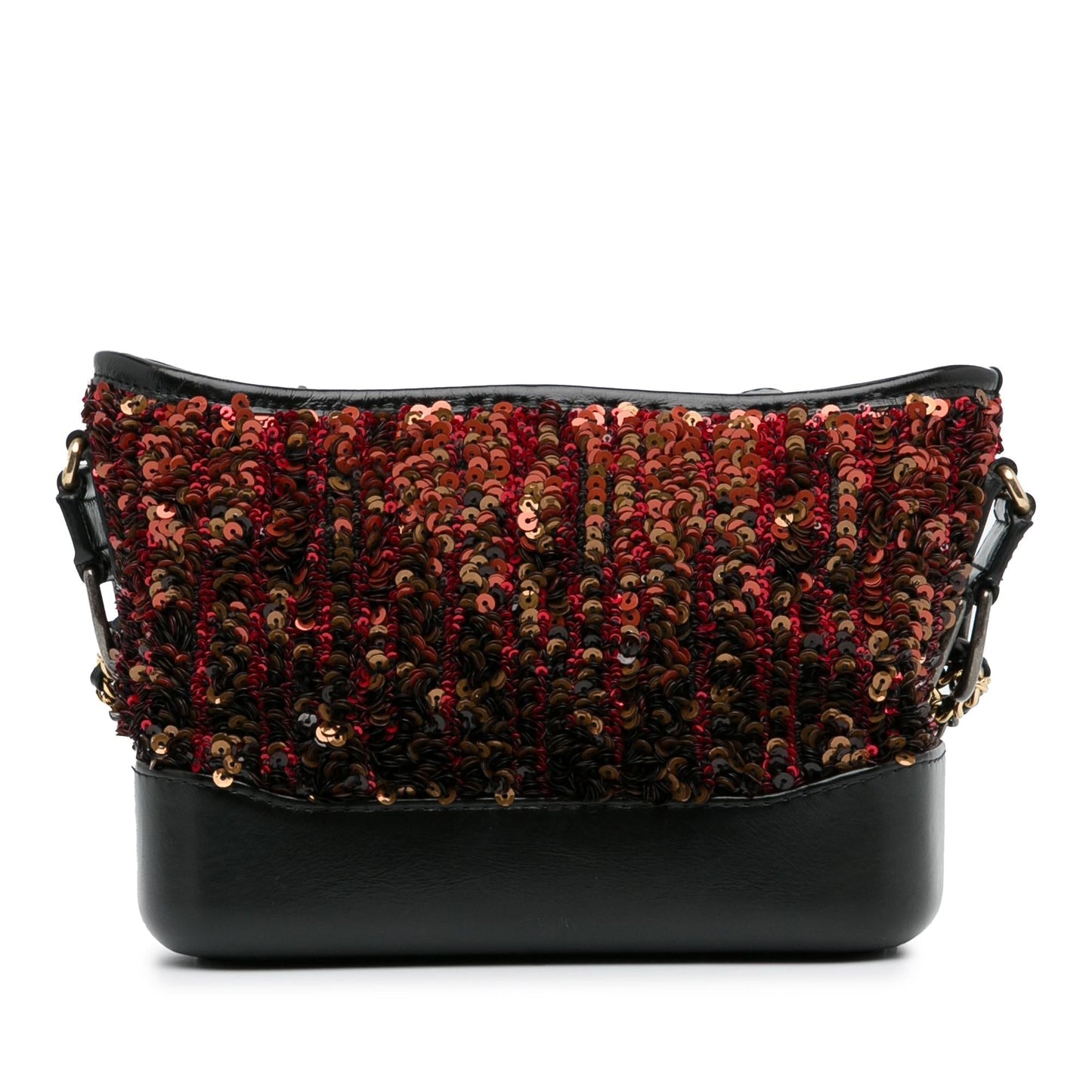 Chanel Small Crossbody Bag - Lynora Bags