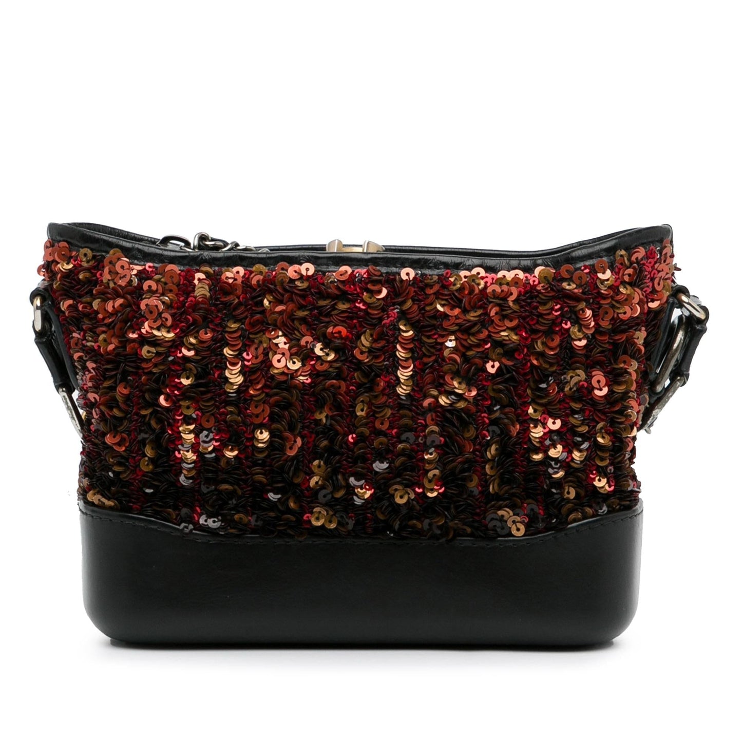 Chanel Small Crossbody Bag - Lynora Bags