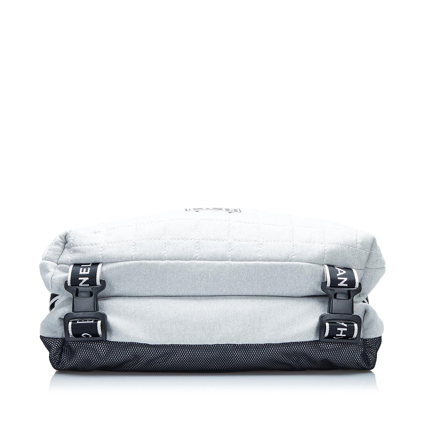 Chanel Crossbody Bag - Lynora Bags