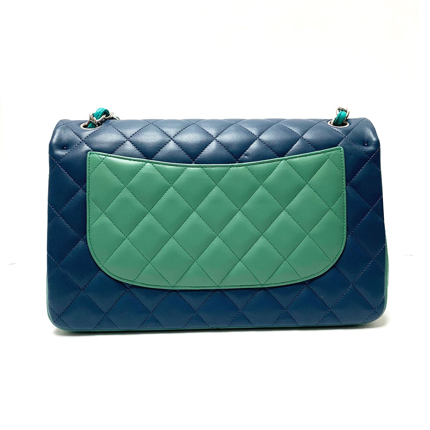 Chanel Flap Shoulder Bag - Lynora Bags