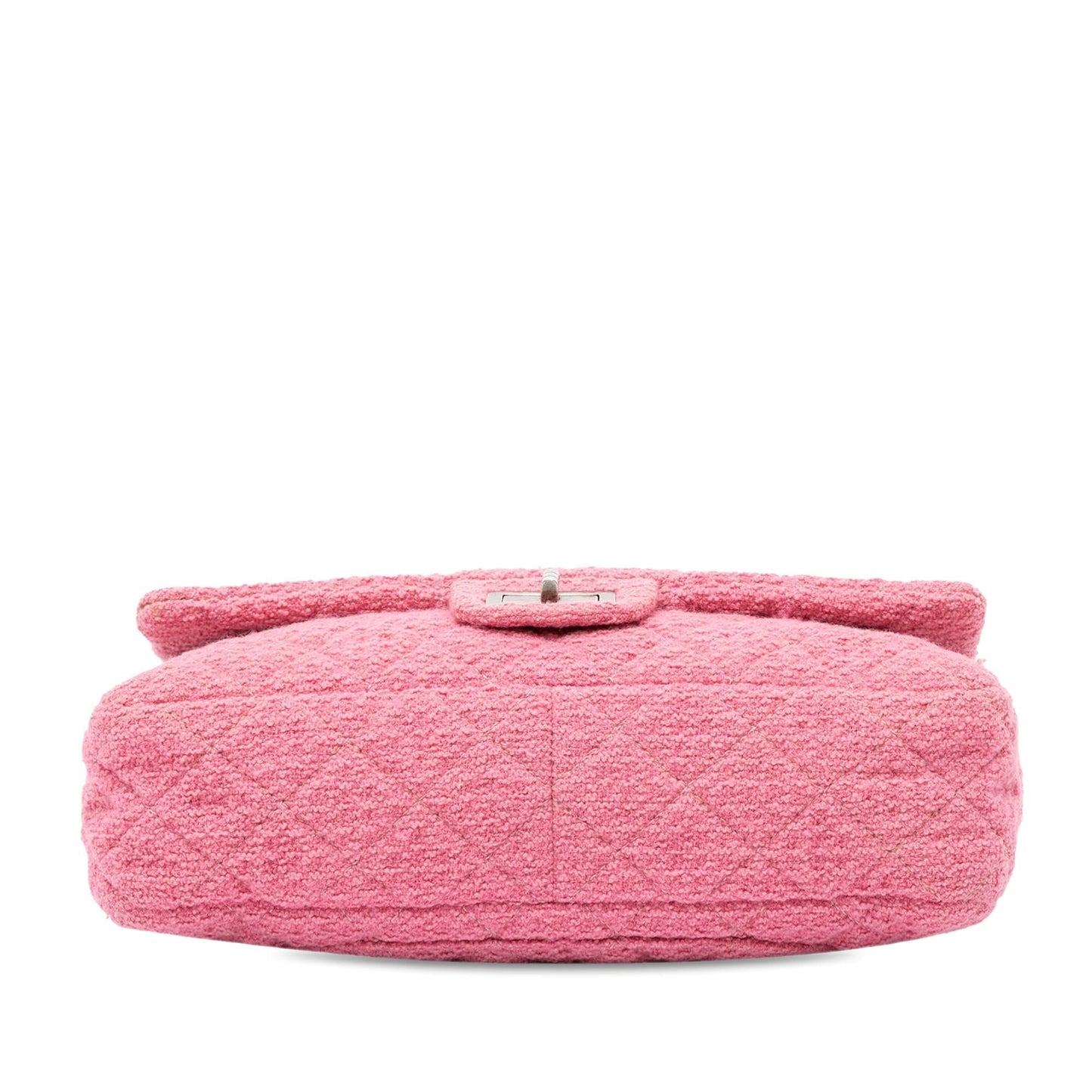 Chanel Crossbody Bag - Lynora Bags