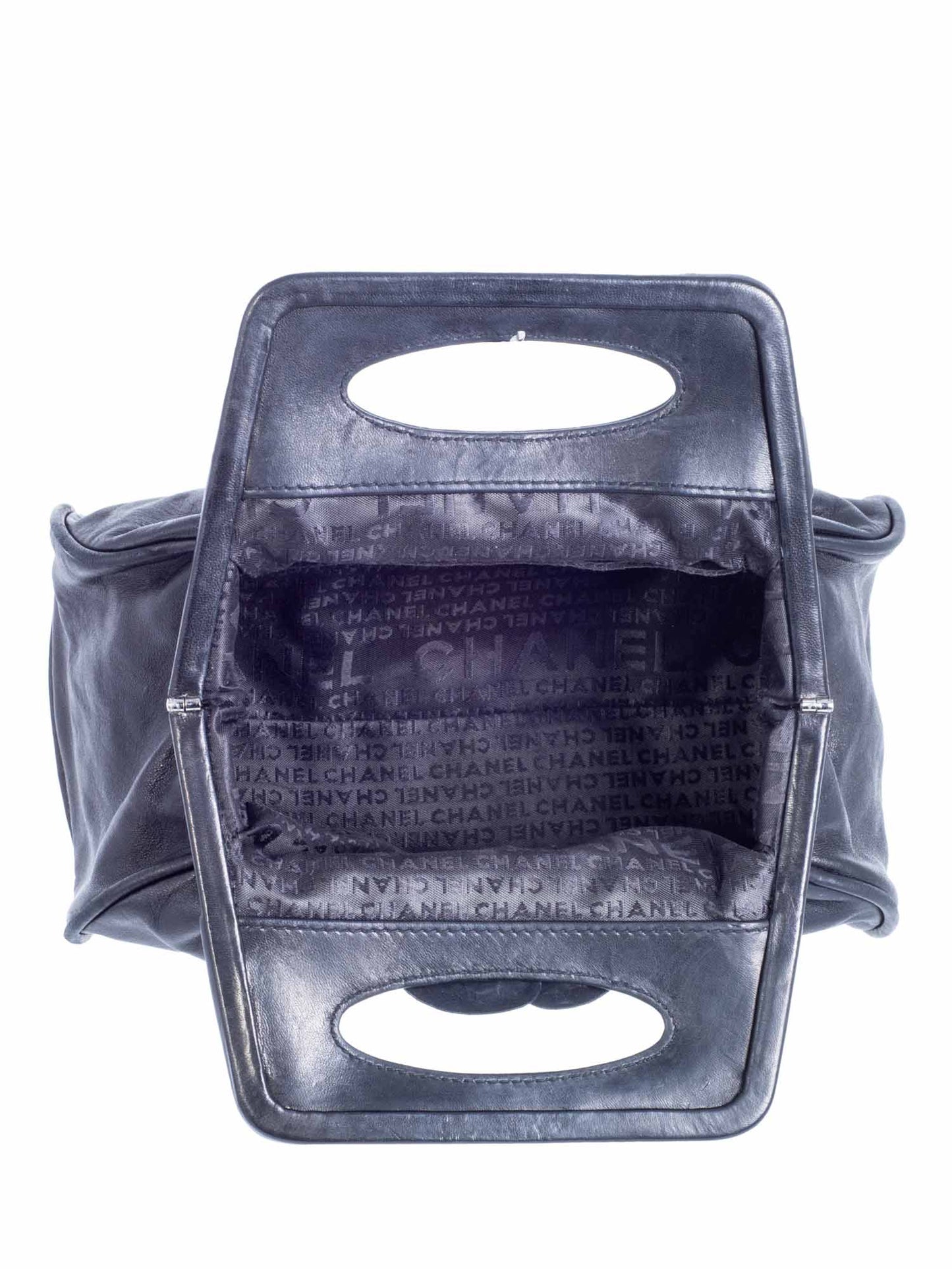 Chanel Handbag - Lynora Bags