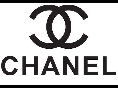 Chanel Flap Crossbody Bag - Lynora Bags