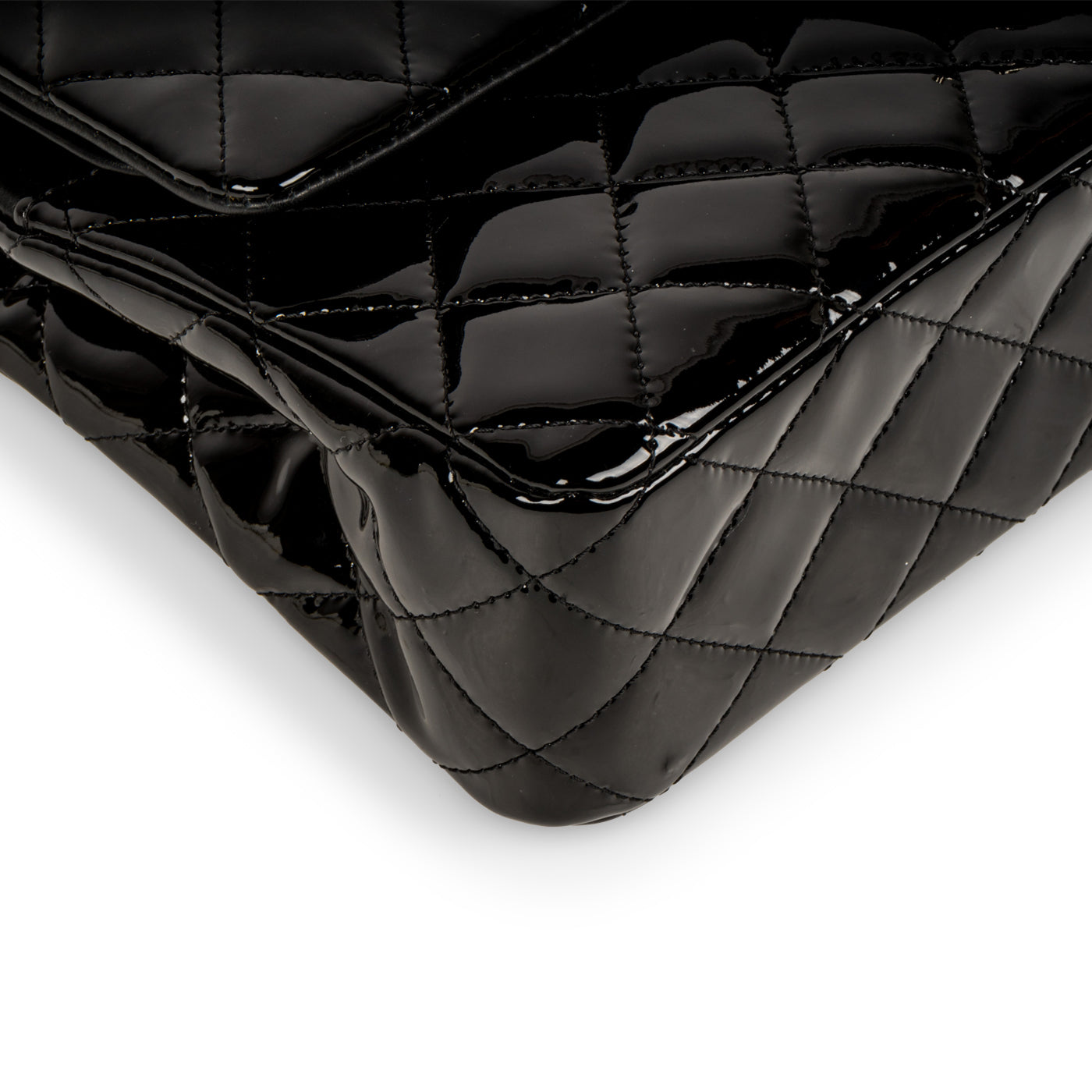 Chanel Classic Flap Bag - Medium
