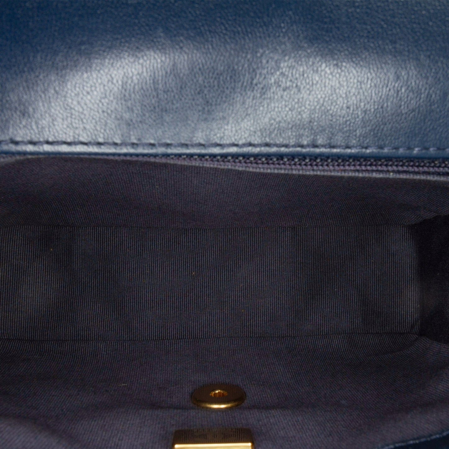 Chanel Flap Crossbody Bag - Lynora Bags