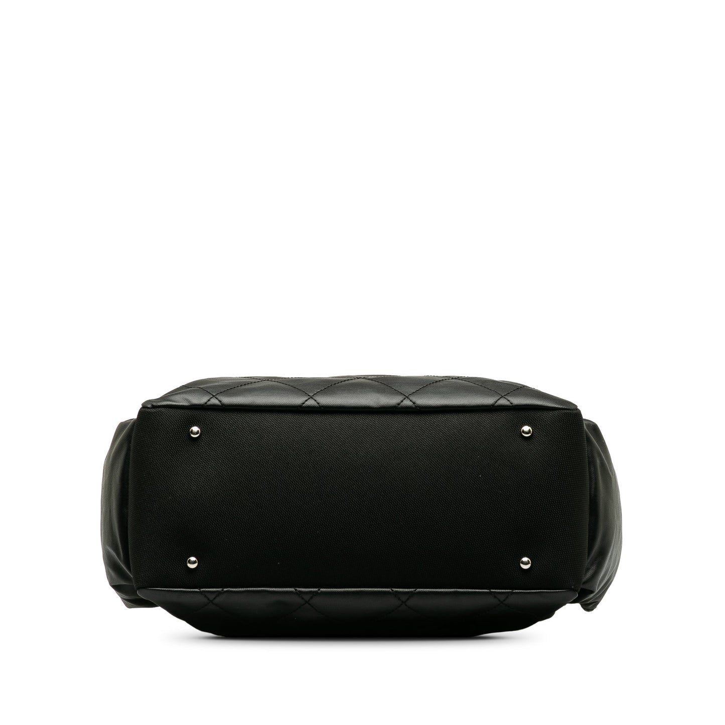Chanel Large Tote Bag - Lynora Bags