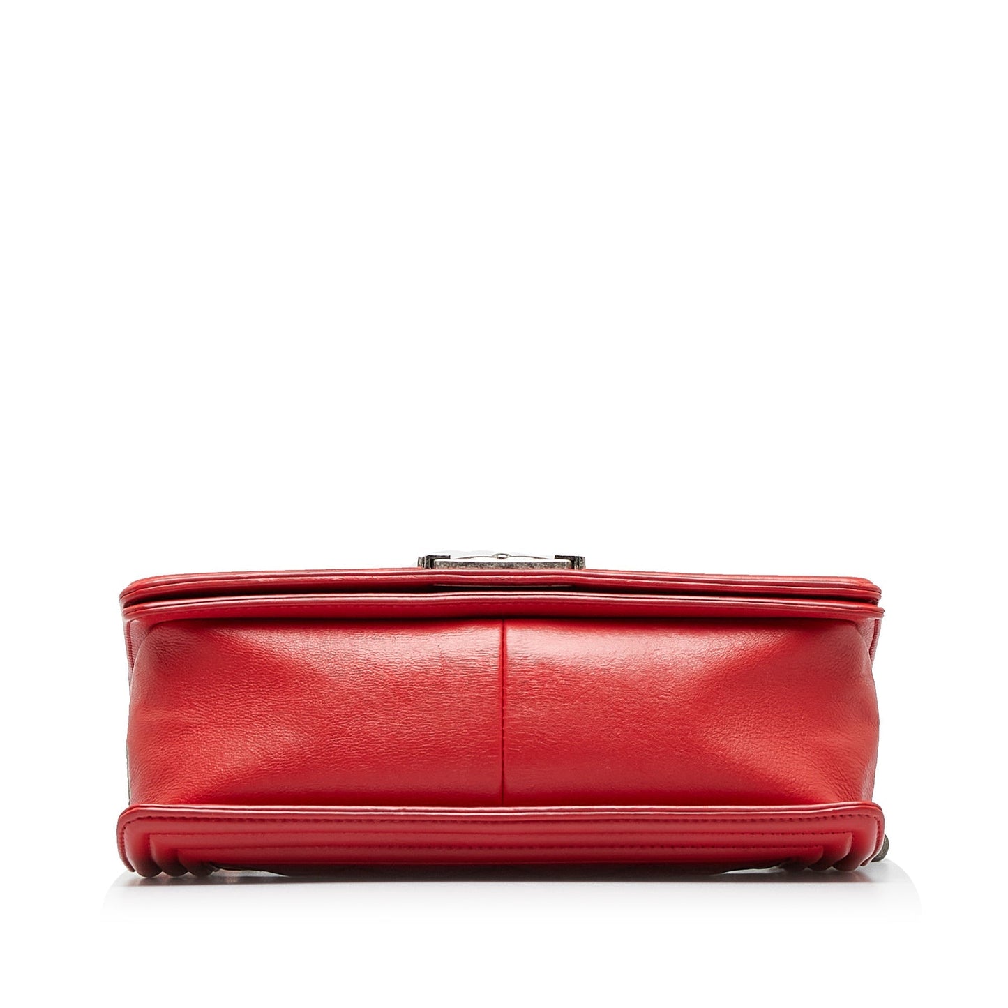 Chanel Flap Shoulder Bag - Lynora Bags
