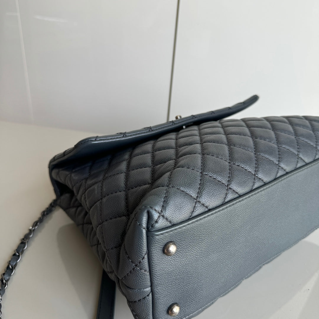 Chanel Handbag Bag - Lynora Bags