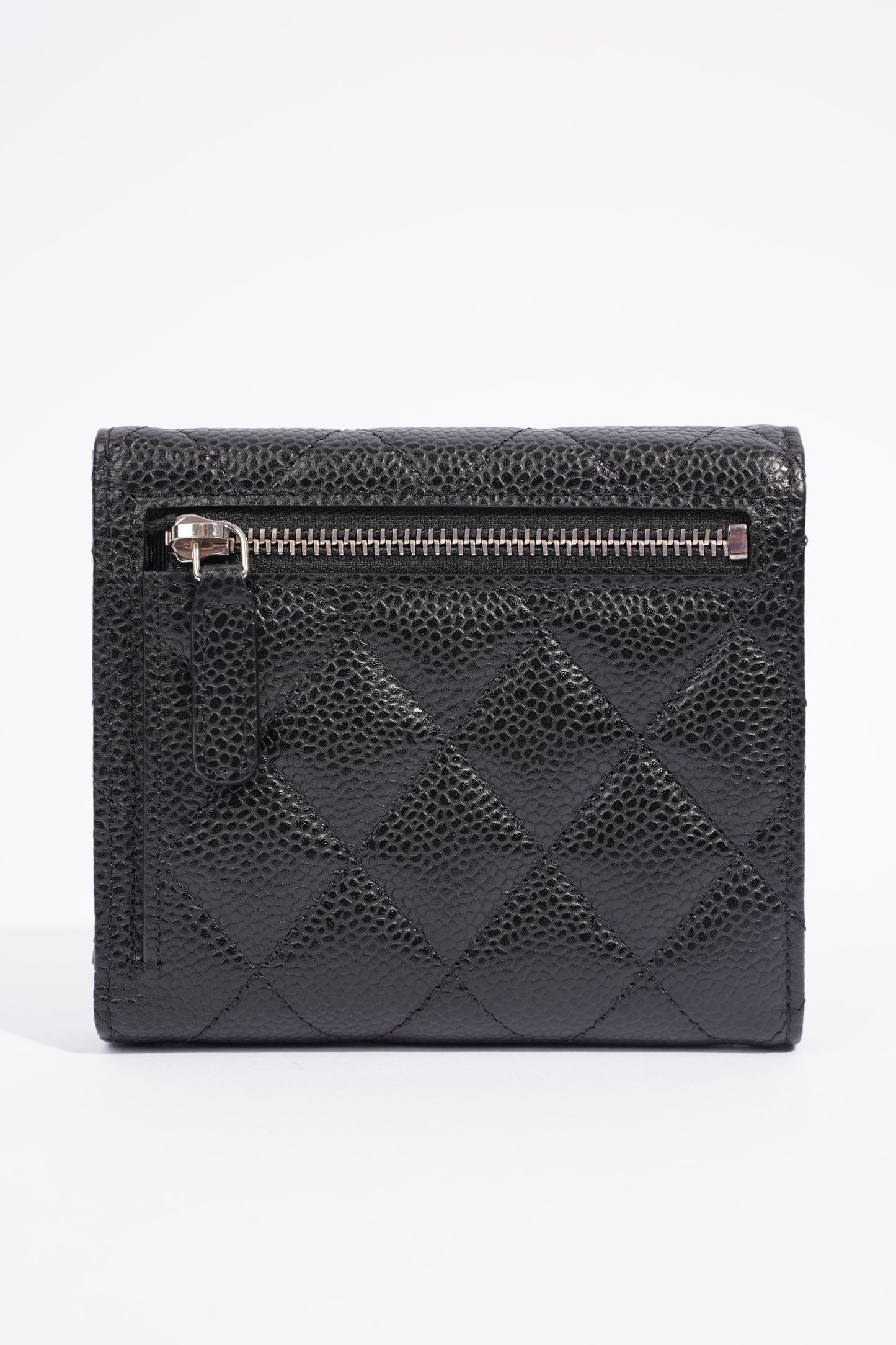 Chanel Classic Flap Shoulder Bag - Lynora Bags