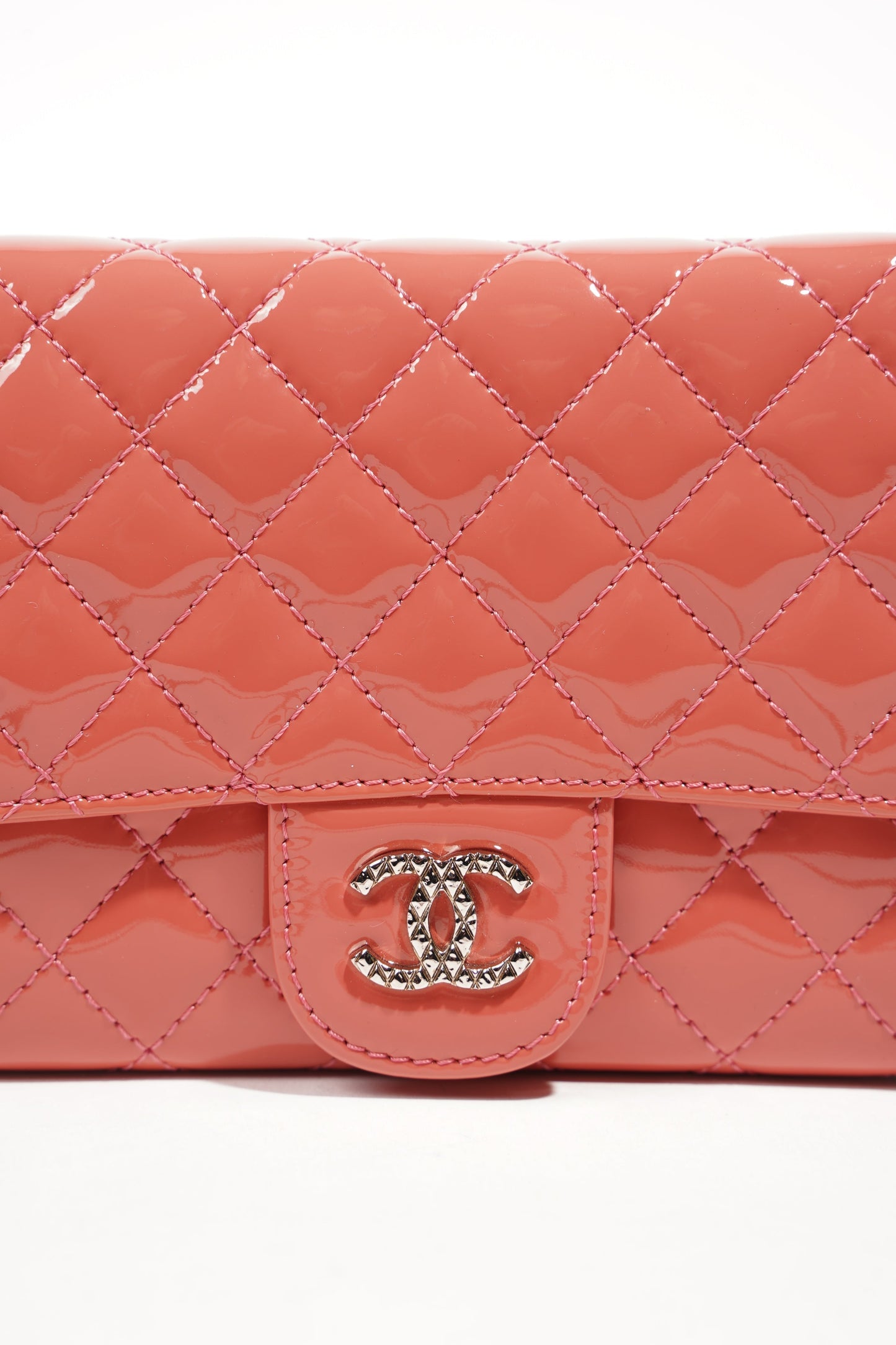 Chanel Flap Crossbody Bag - Lynora Bags