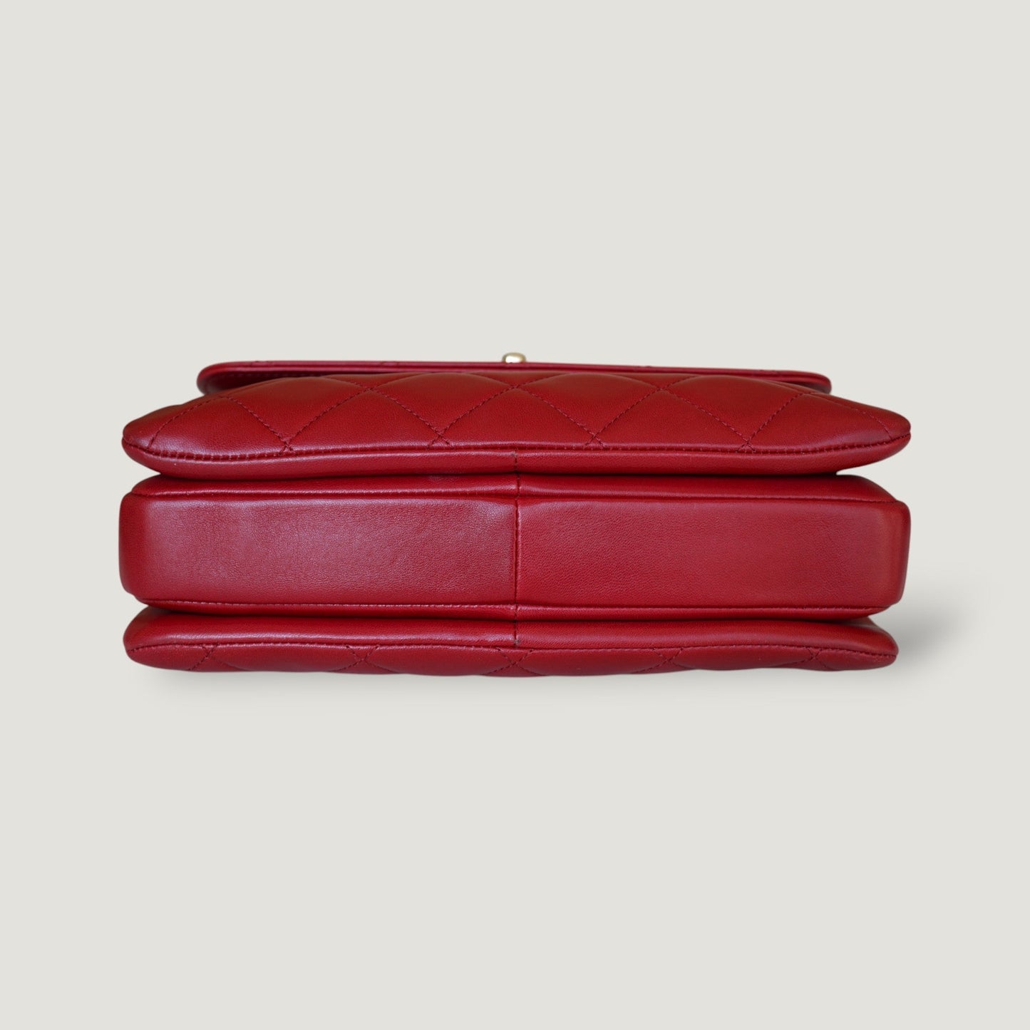 Chanel Handbag Bag - Lynora Bags