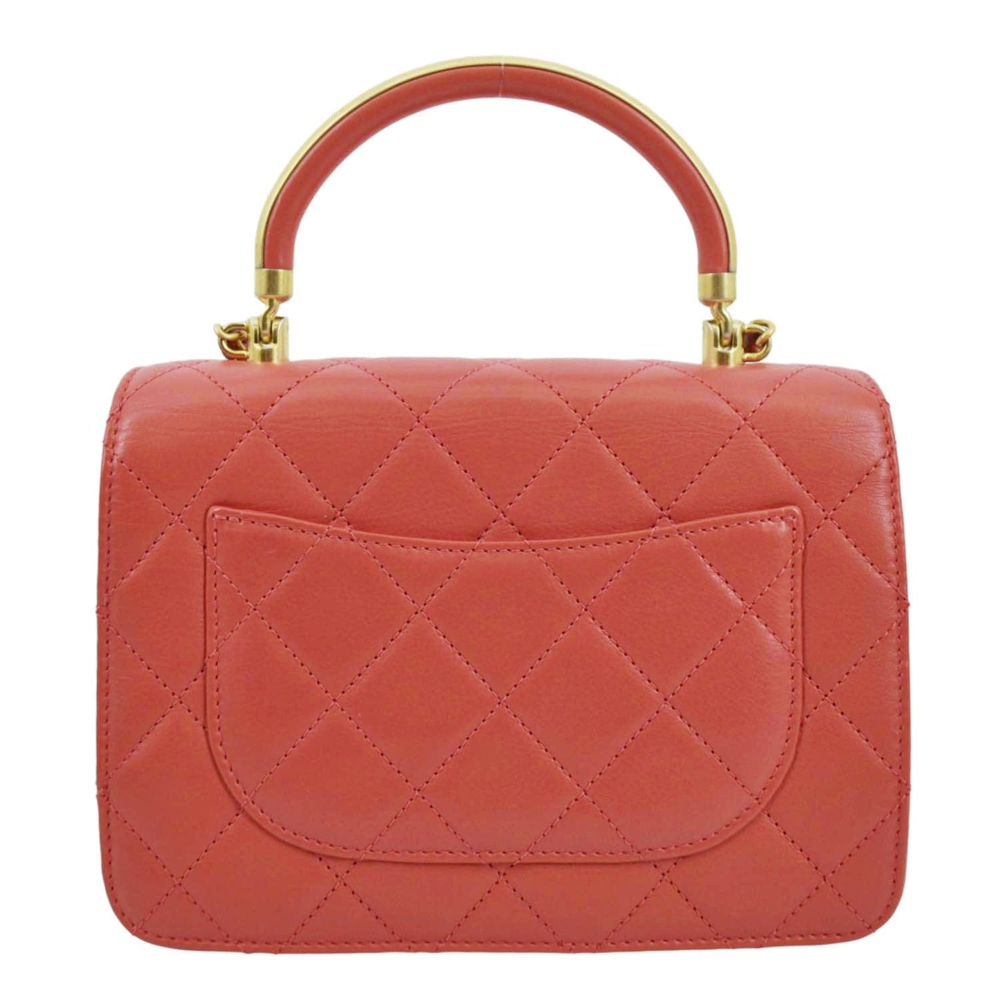 Chanel Shoulder Bag - Lynora Bags