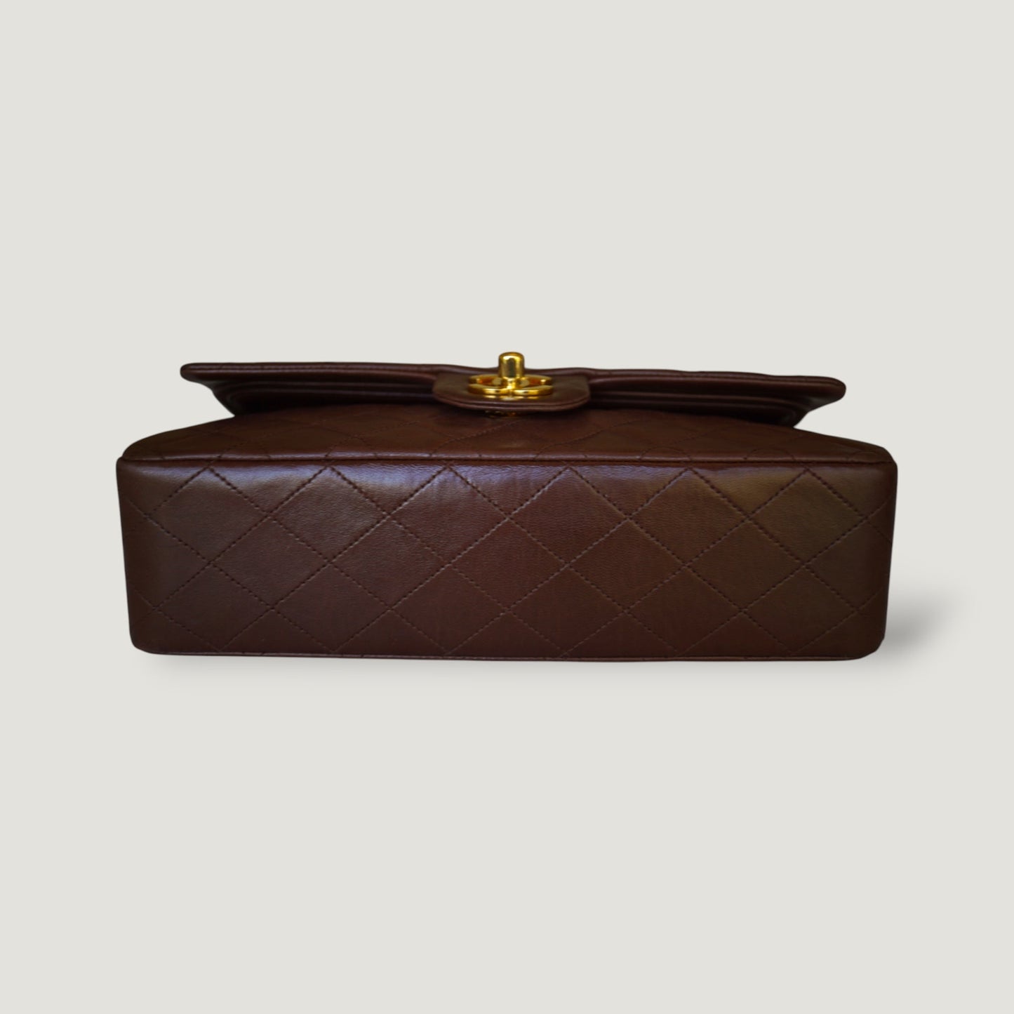 Chanel Handbag Bag - Lynora Bags