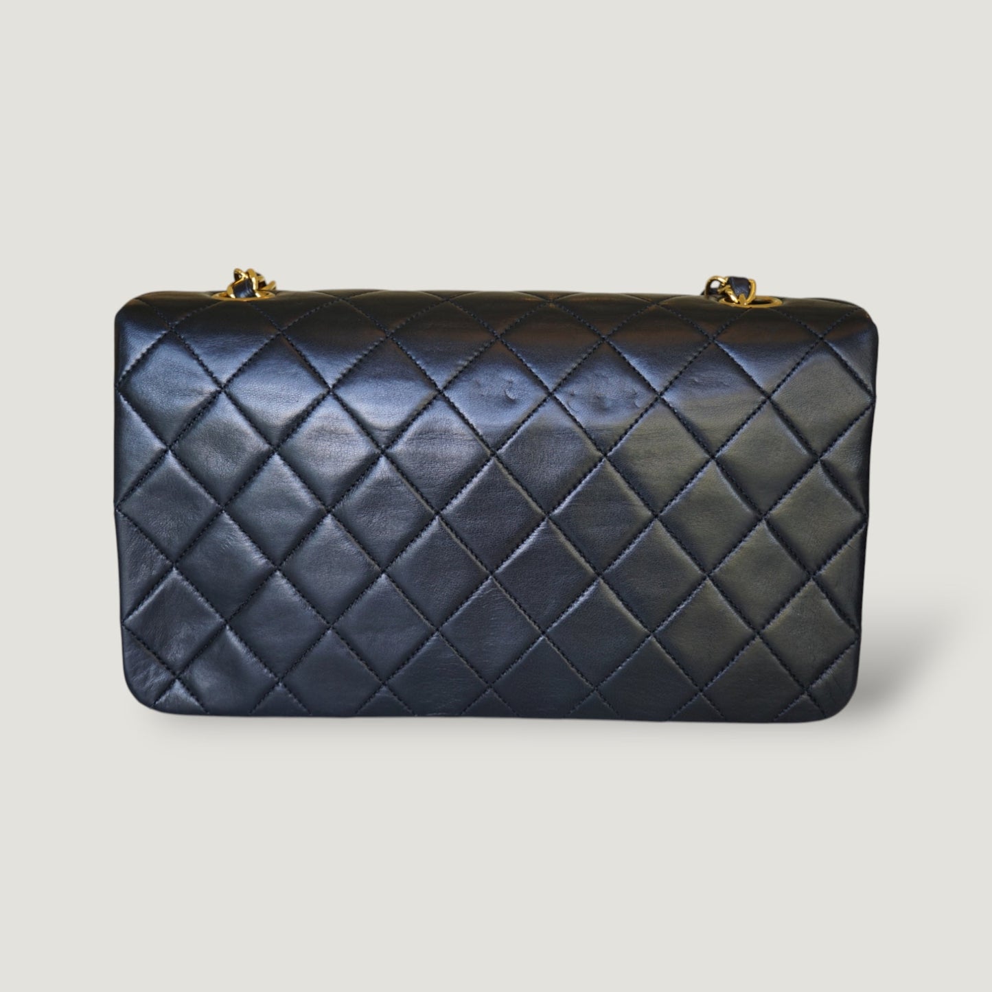 Chanel Flap Shoulder Bag - Lynora Bags