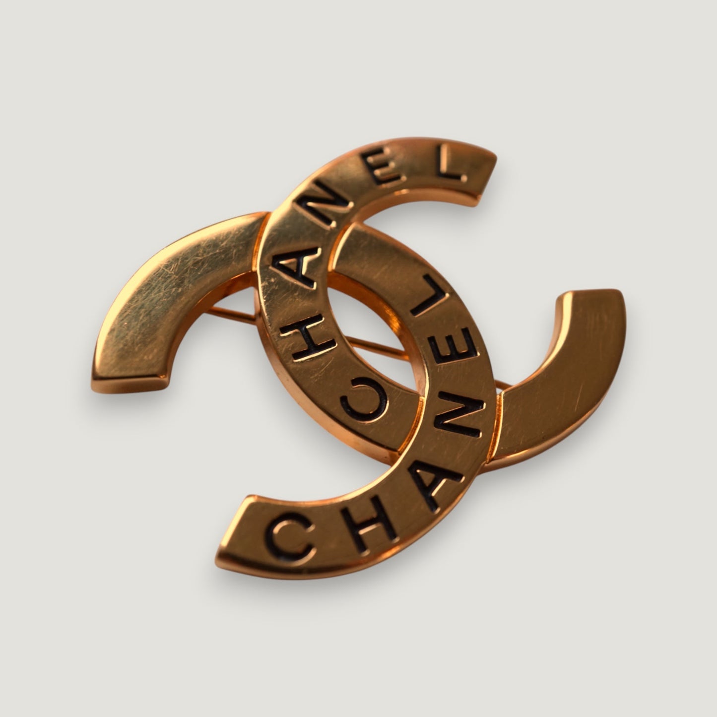 Chanel Handbag Bag - Lynora Bags