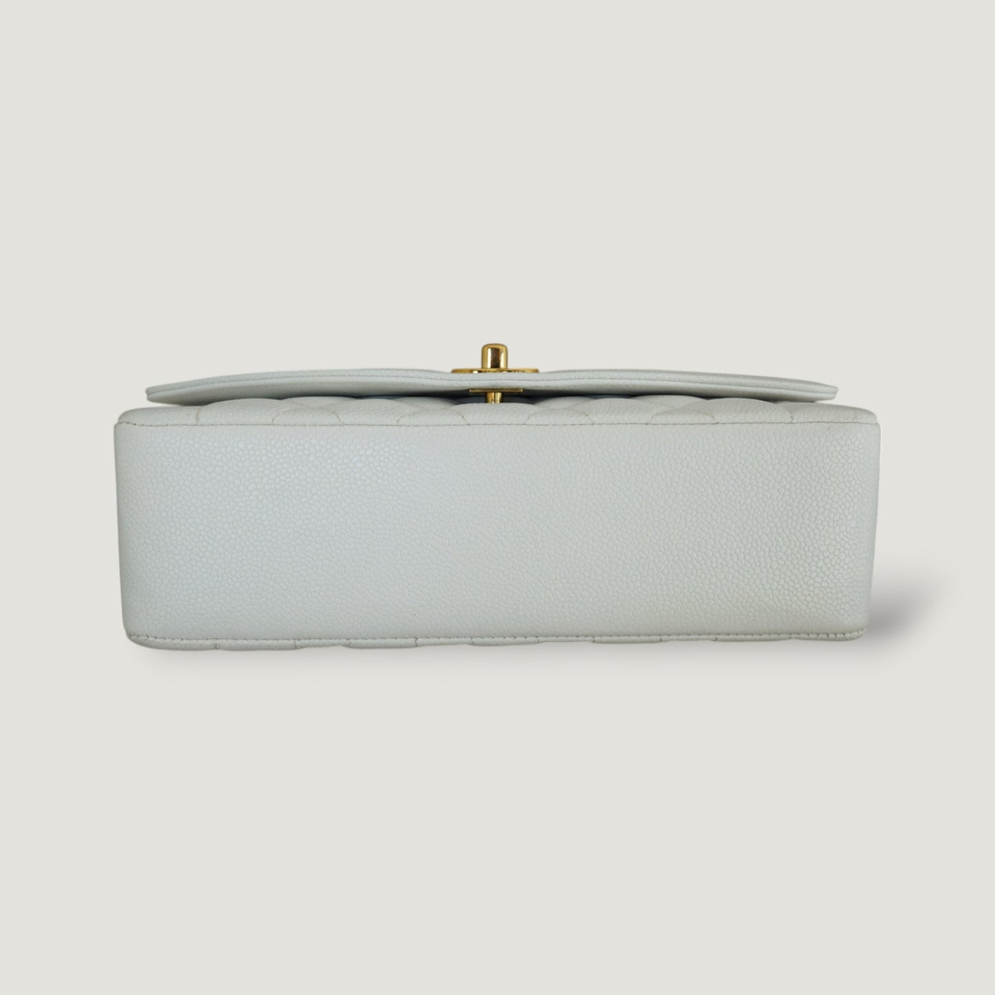 Chanel Diana Handbag Bag - Lynora Bags