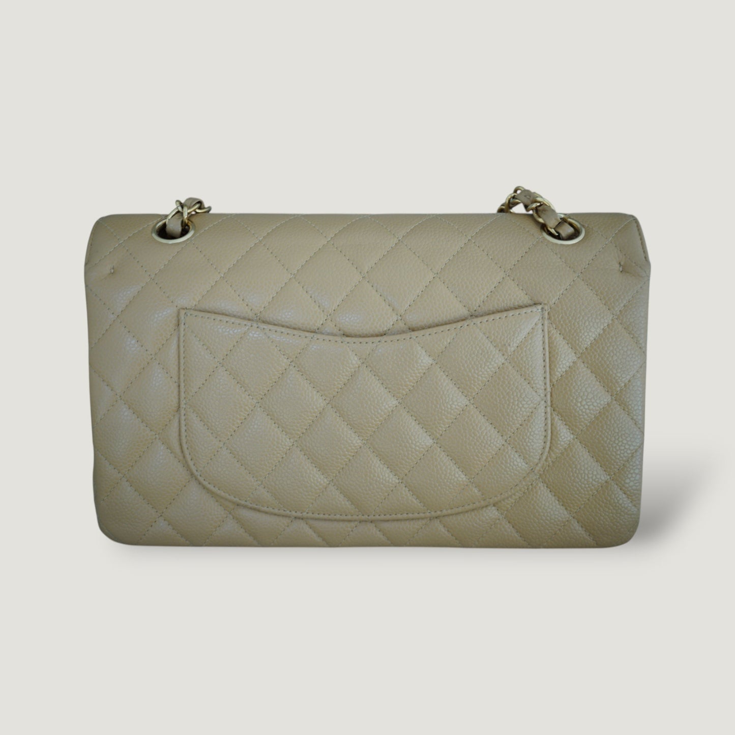 Chanel Handbag Bag - Lynora Bags
