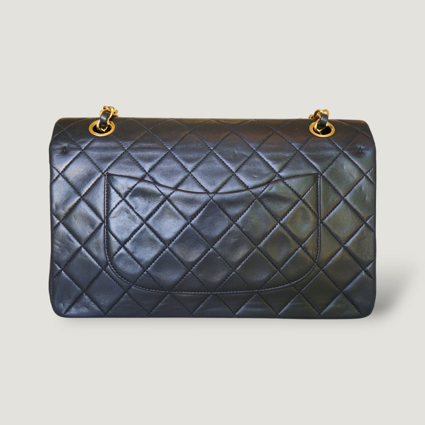 Chanel Handbag Bag - Lynora Bags