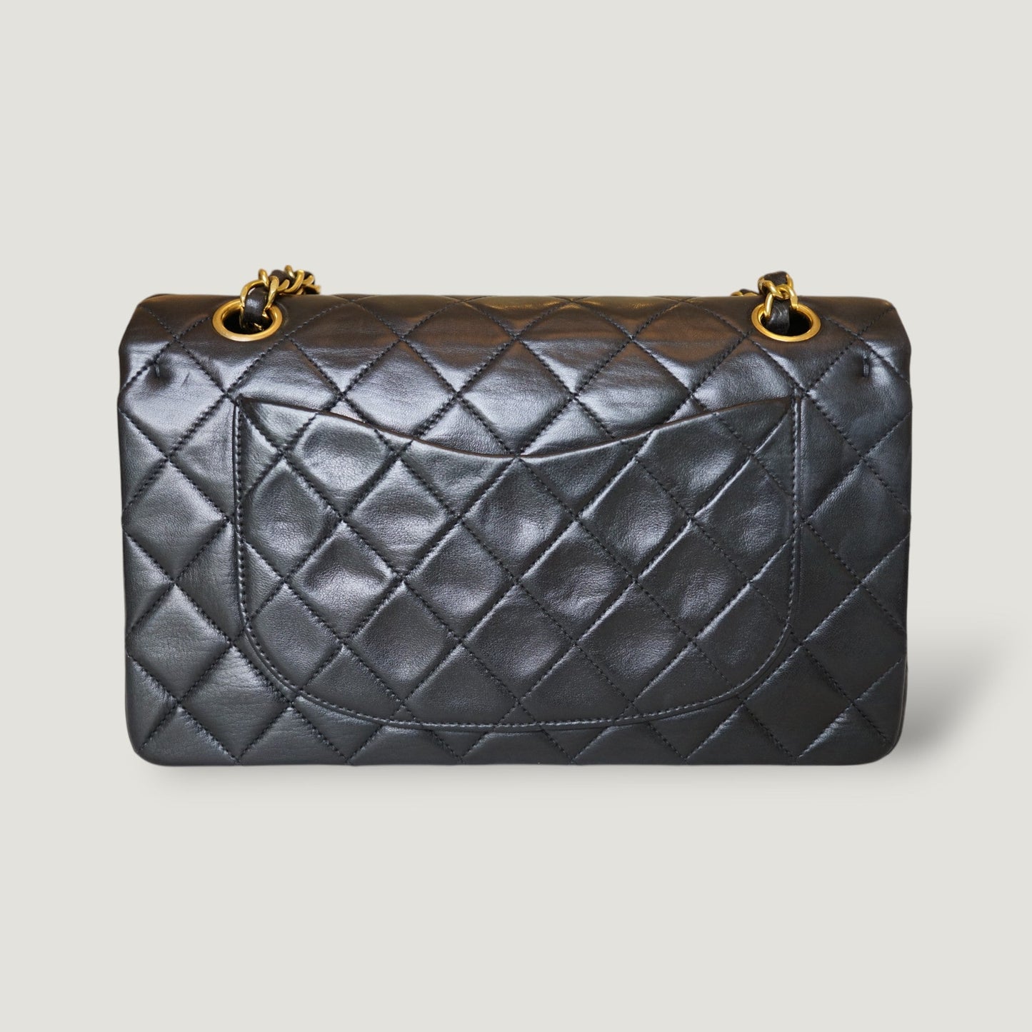 Chanel Handbag Bag - Lynora Bags