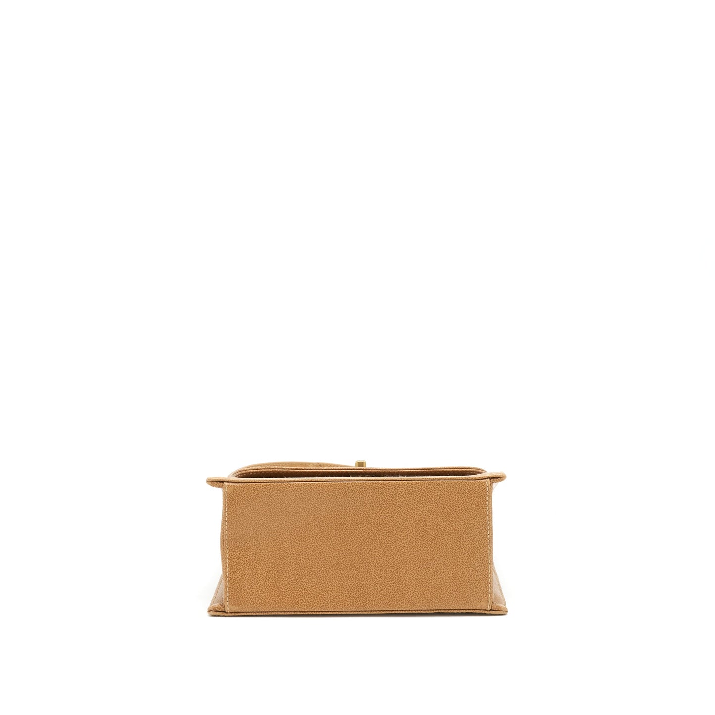 Chanel Bag in Brown