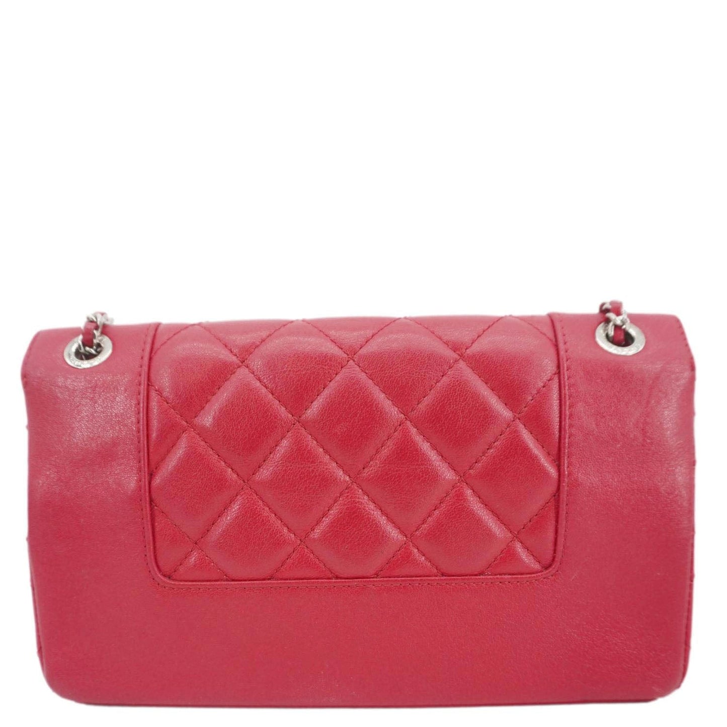 Chanel Crossbody Bag - Lynora Bags