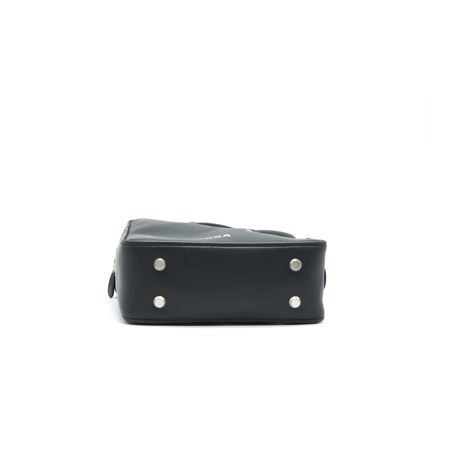 Balenciaga Triangle S Duffle Purse