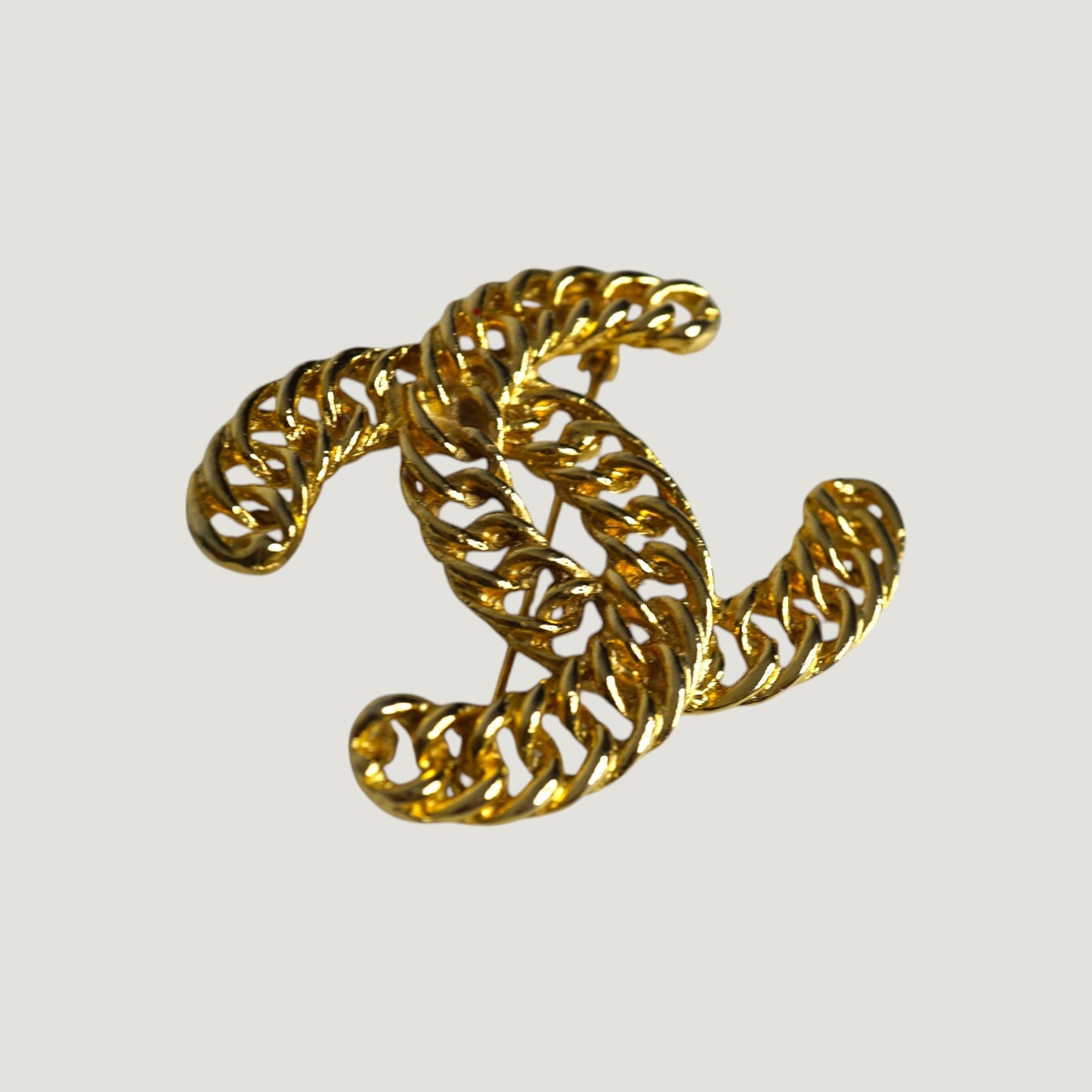 Chanel Handbag Bag - Lynora Bags
